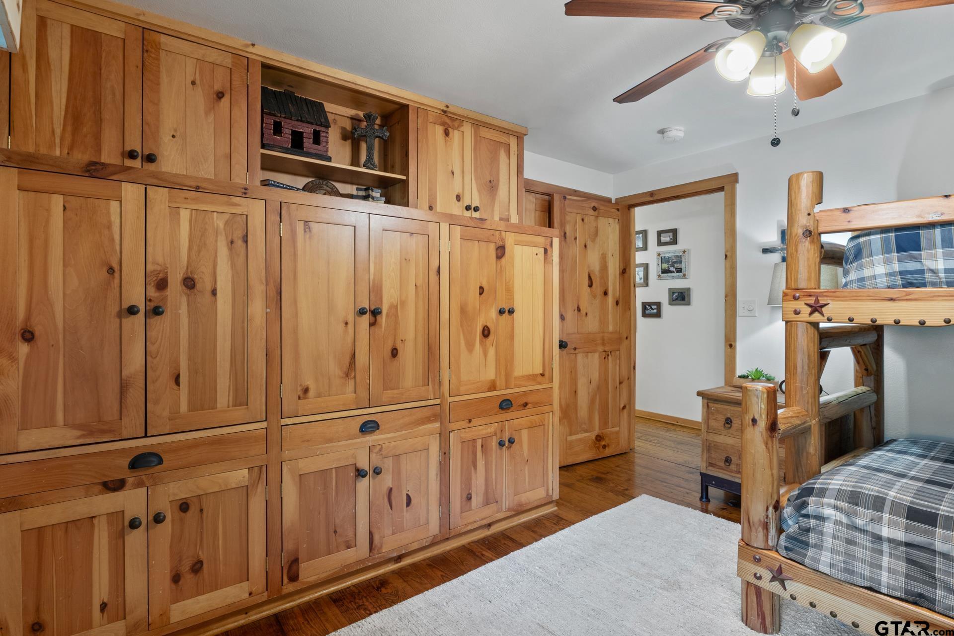 783 County Road 2430