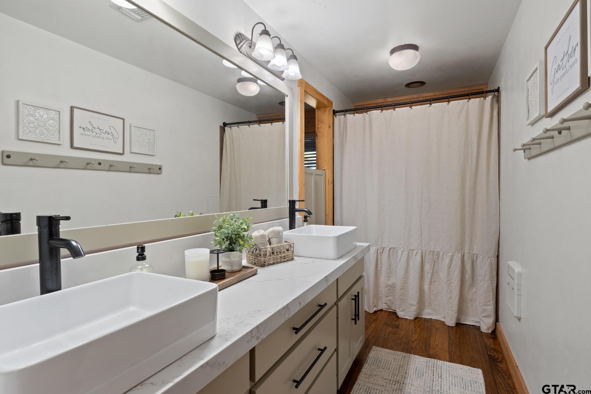 783 County Road 2430