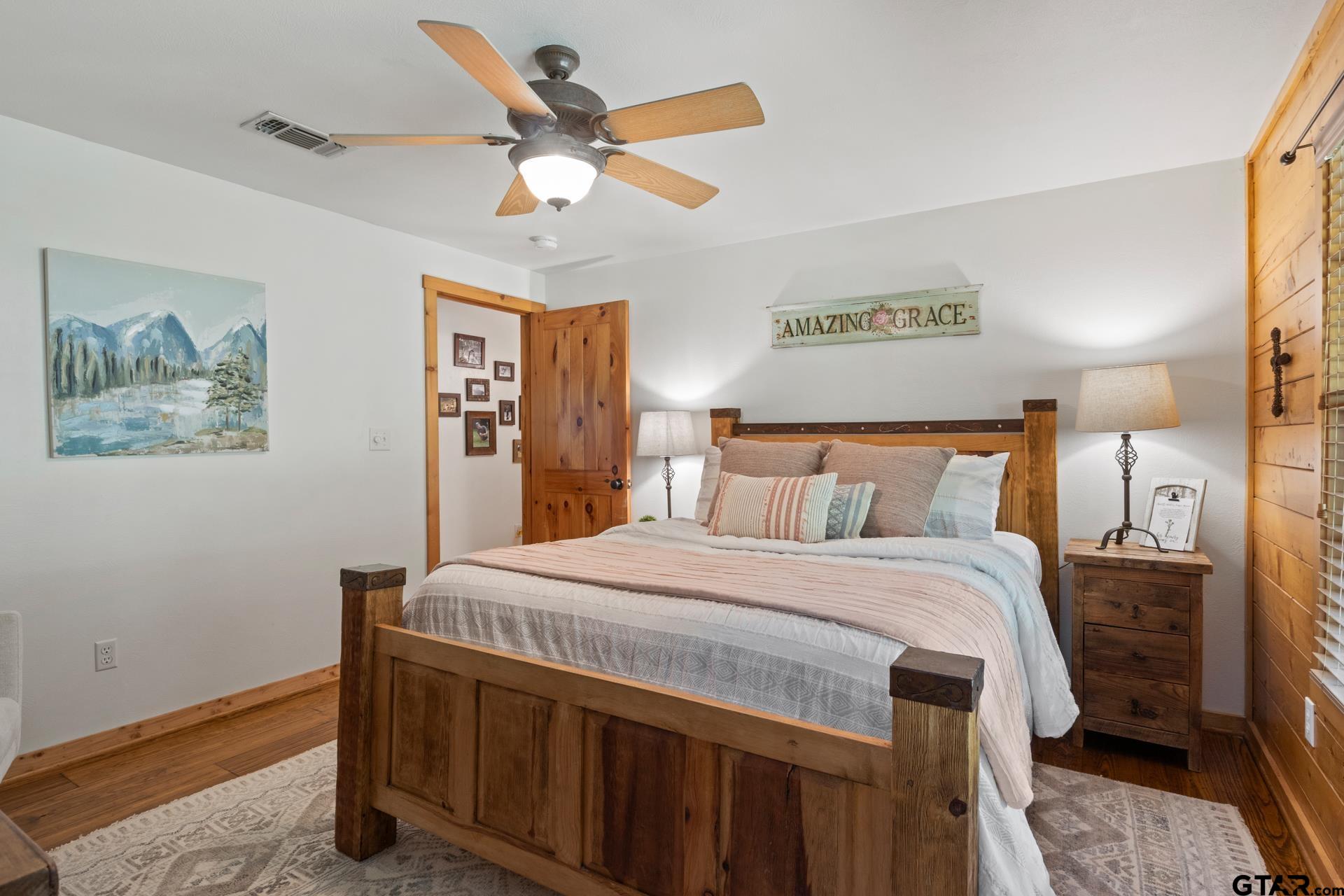 783 County Road 2430