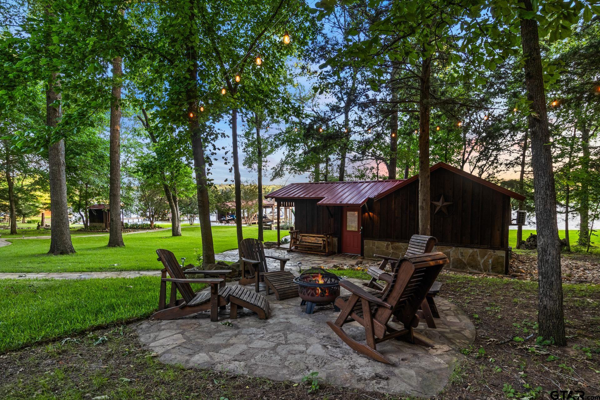 783 County Road 2430