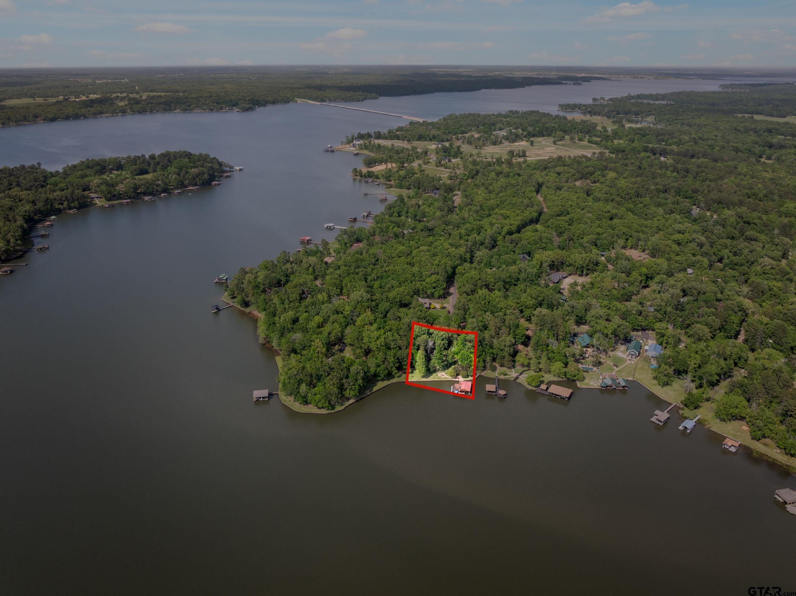 783 County Road 2430