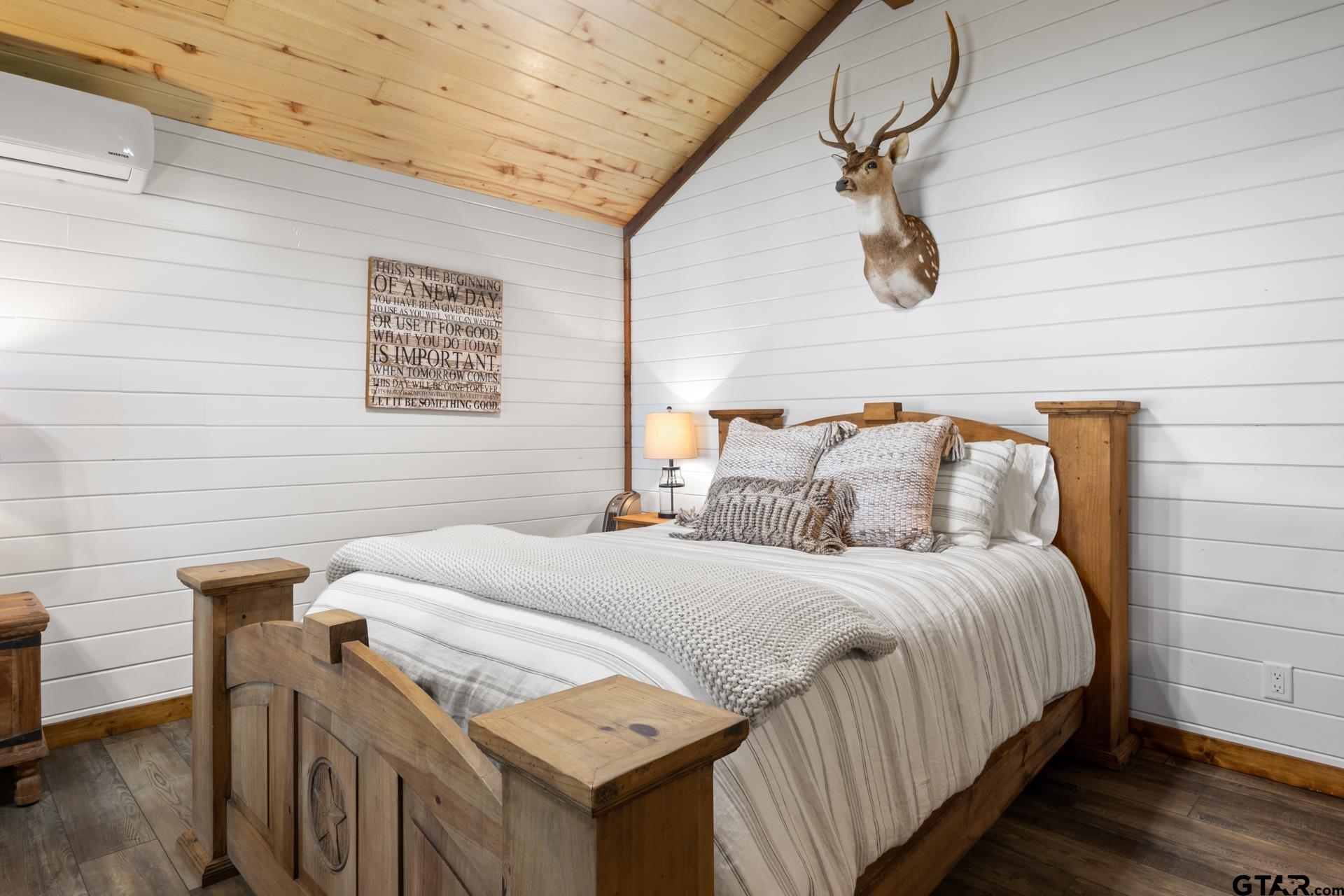 783 County Road 2430