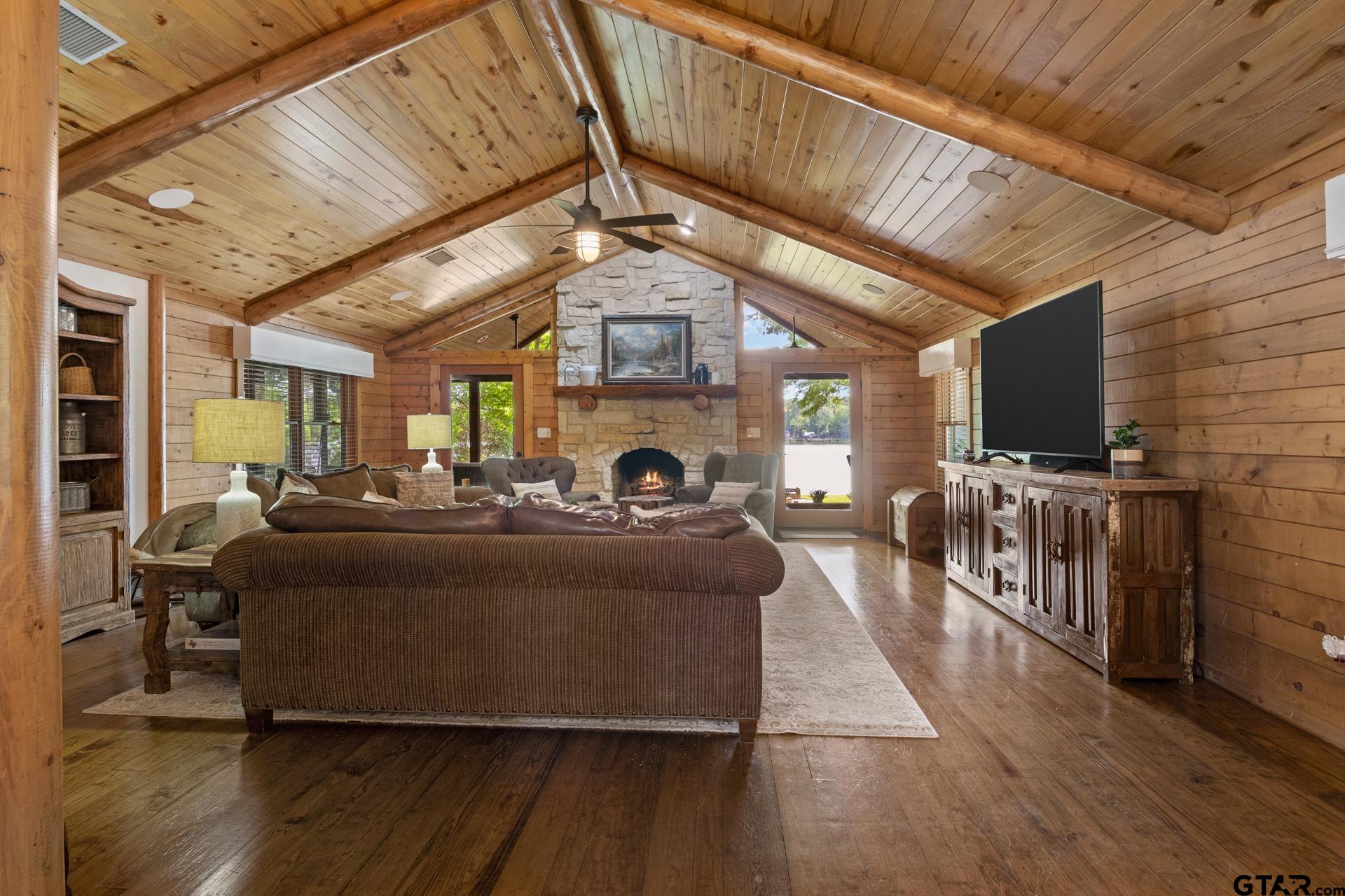 783 County Road 2430