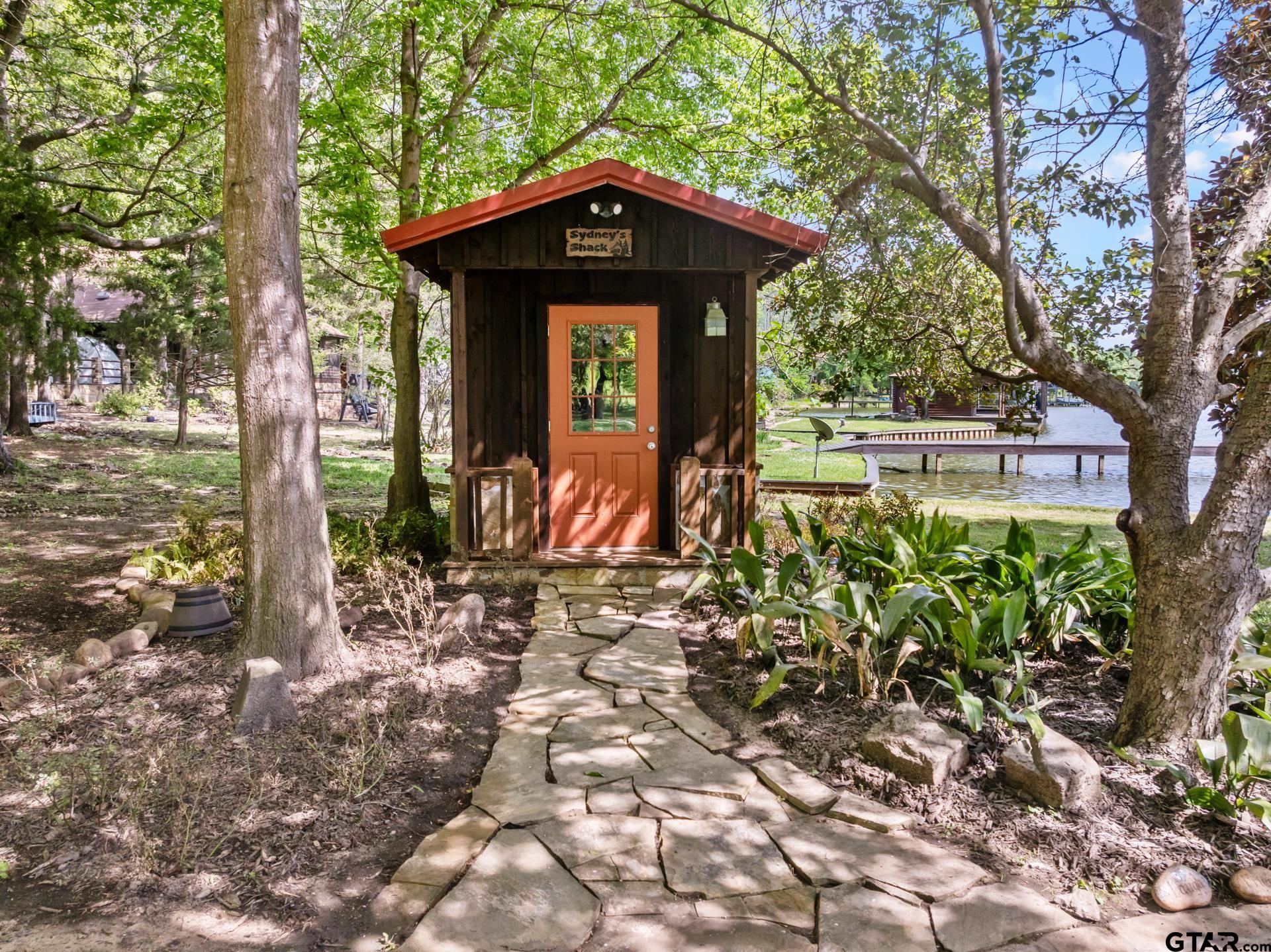 783 County Road 2430