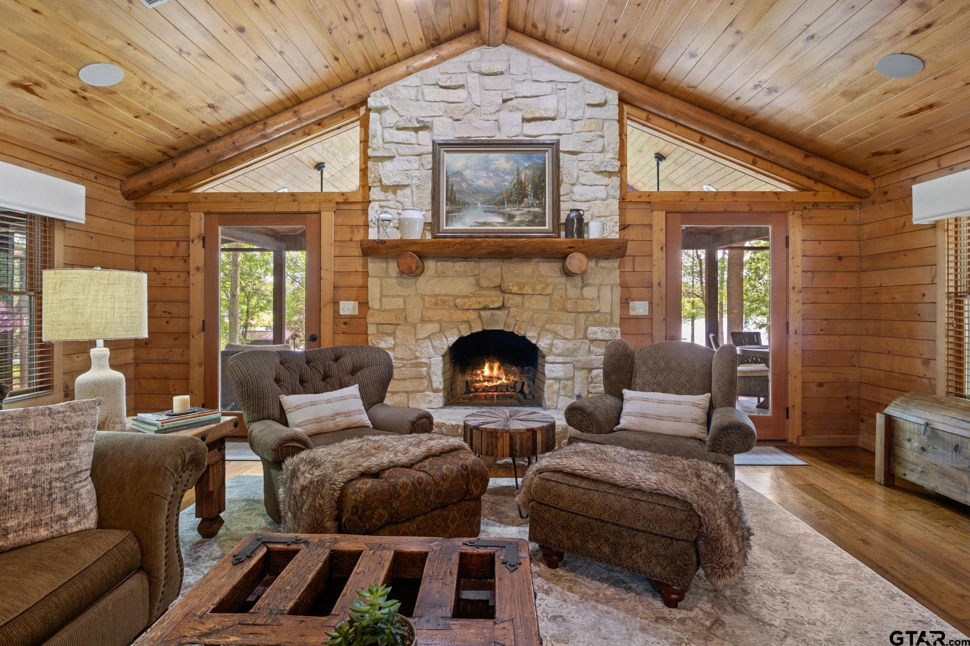 783 County Road 2430