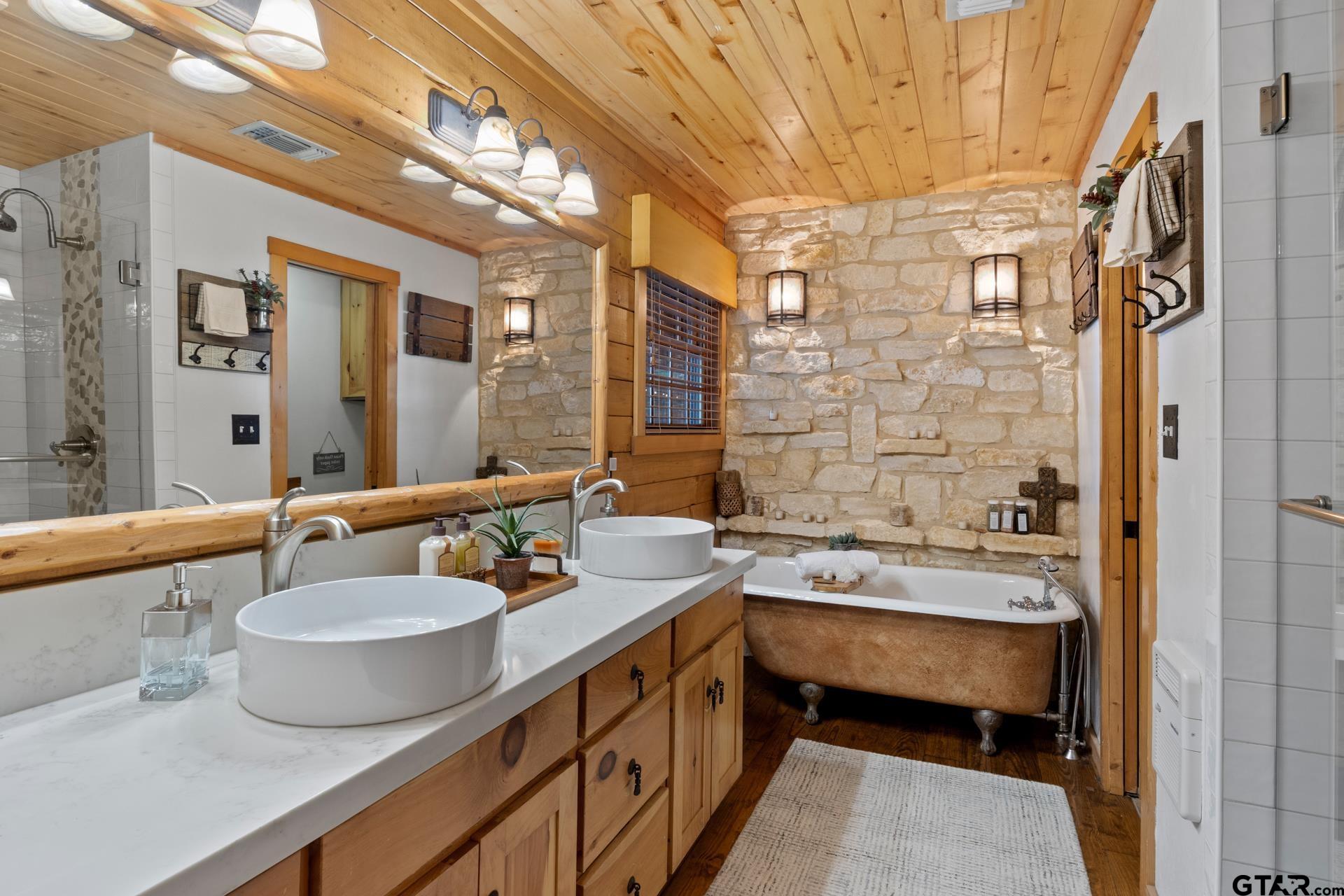 783 County Road 2430