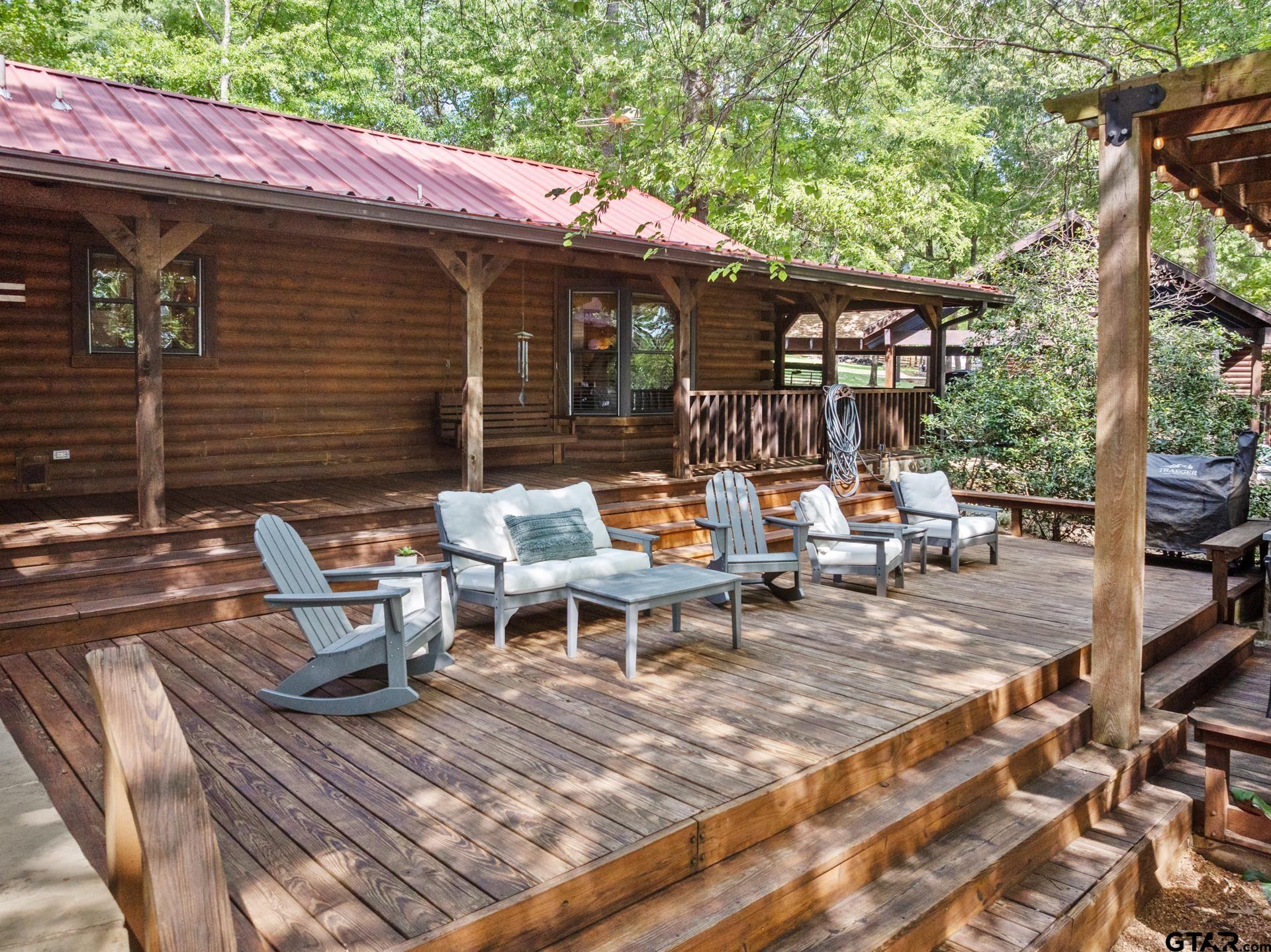 783 County Road 2430