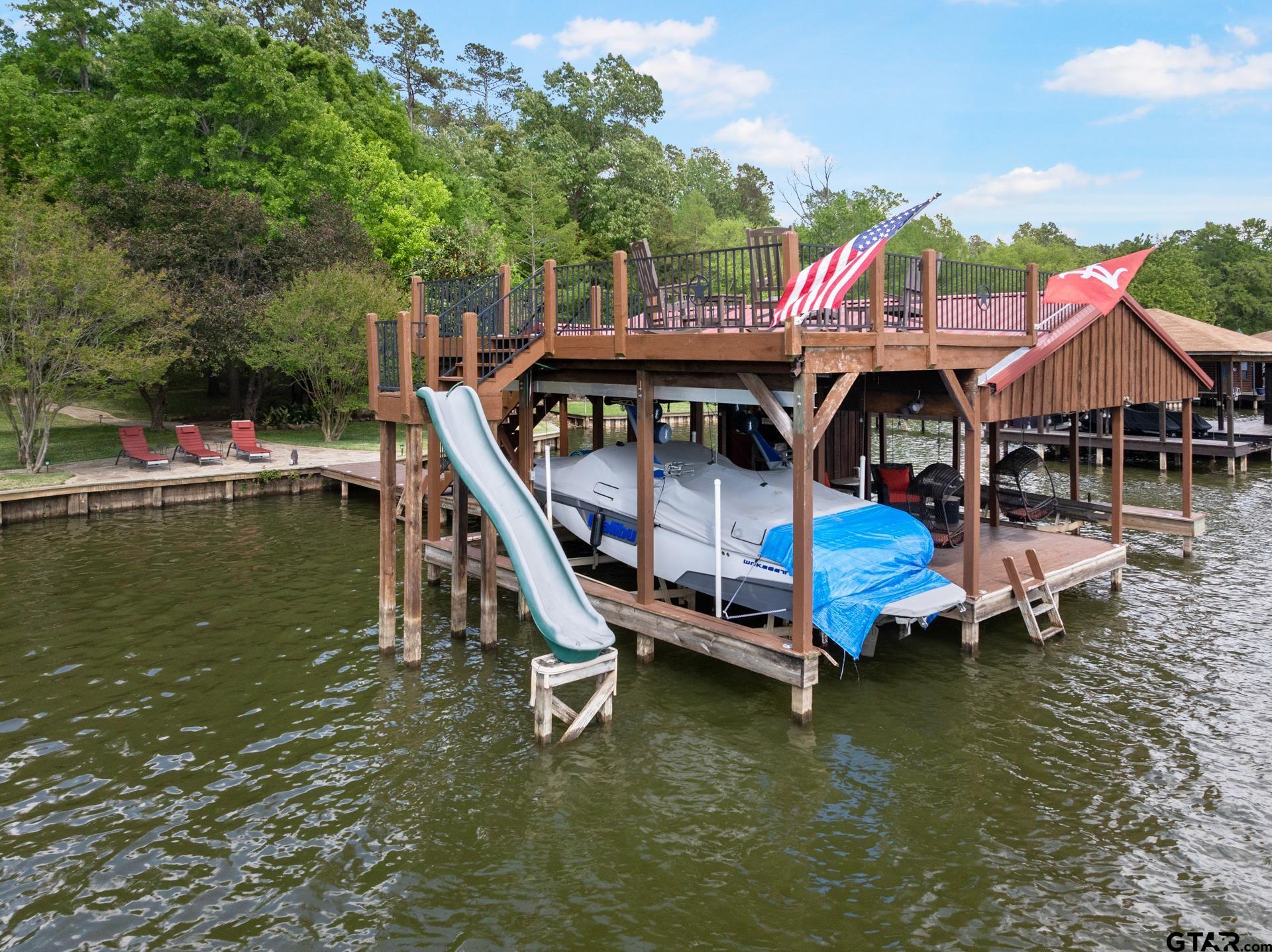 783 County Road 2430