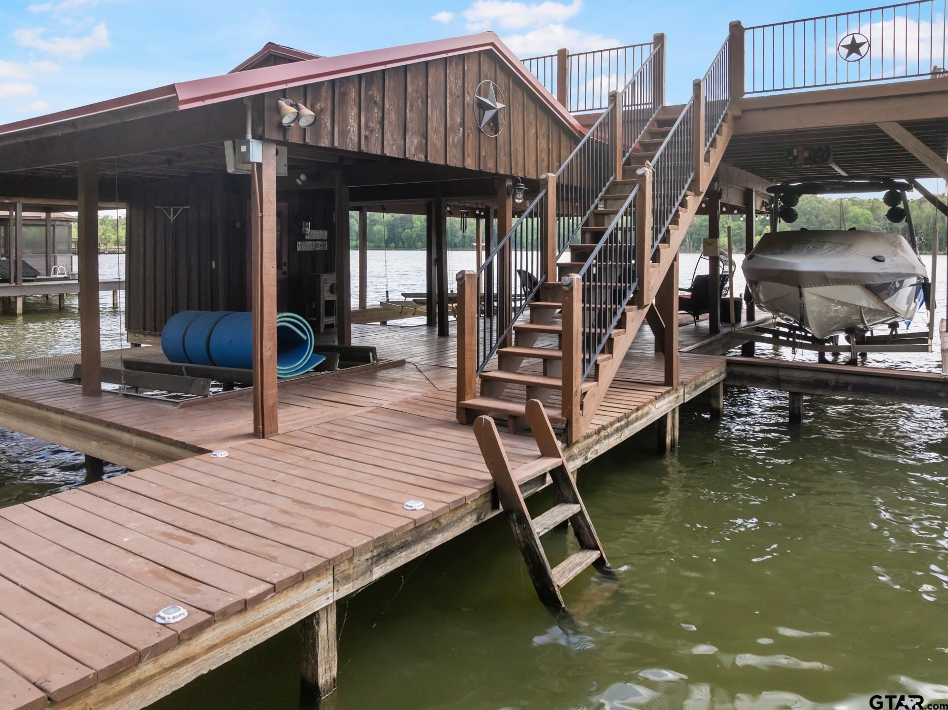 783 County Road 2430