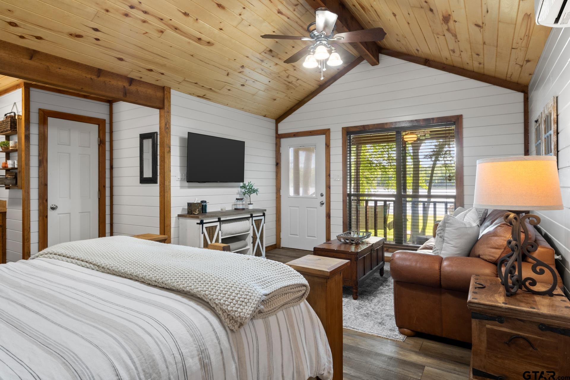 783 County Road 2430