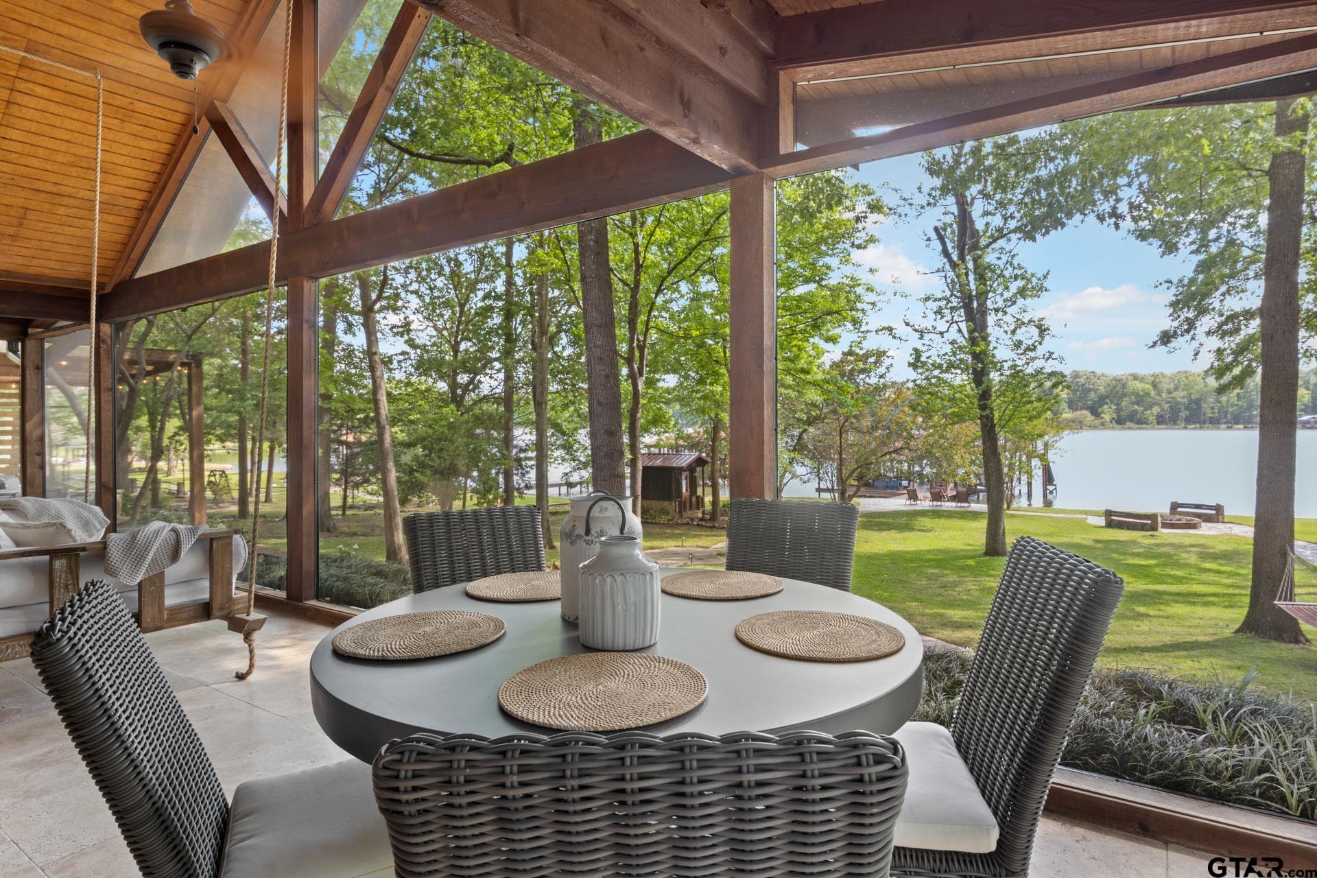 783 County Road 2430