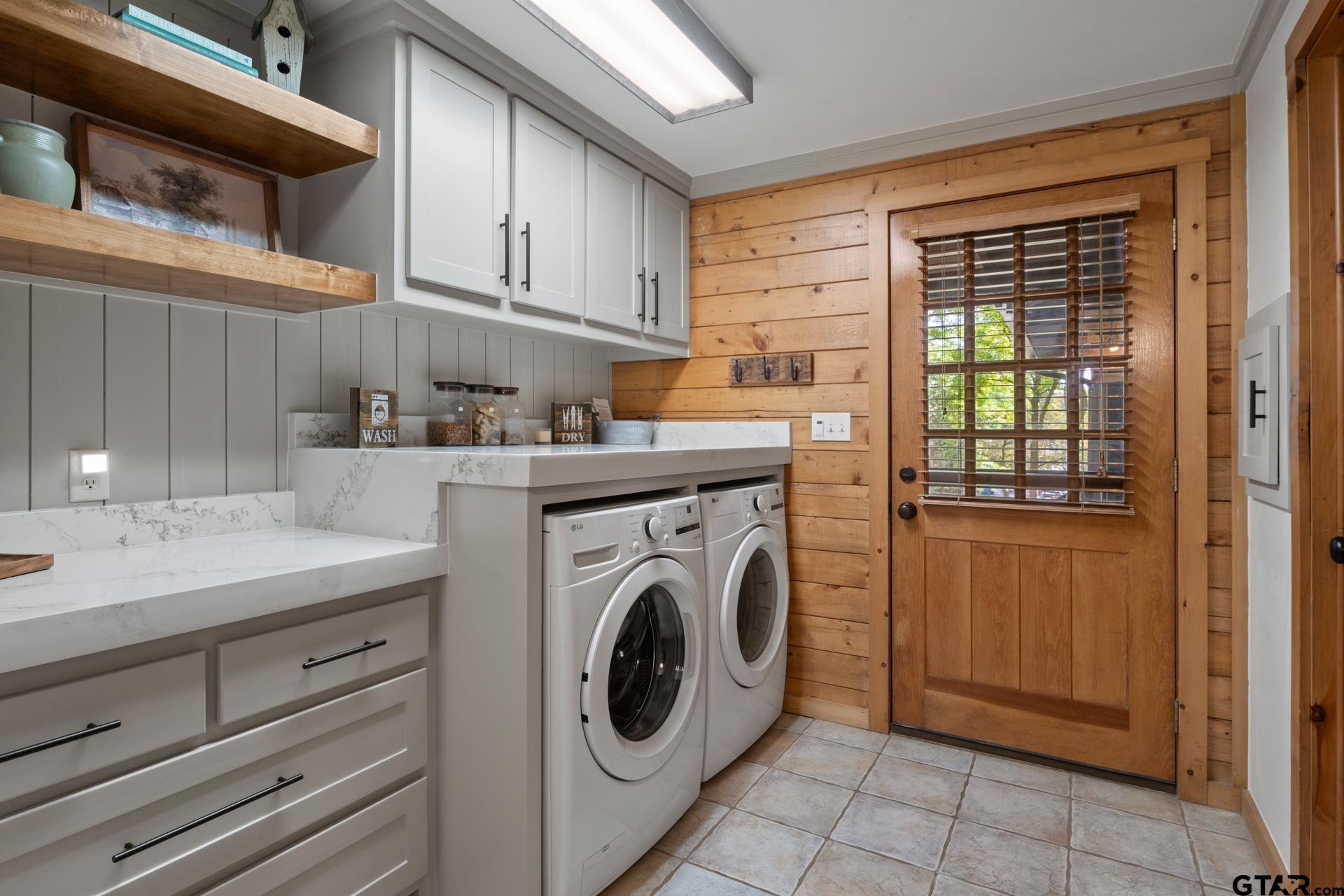 783 County Road 2430