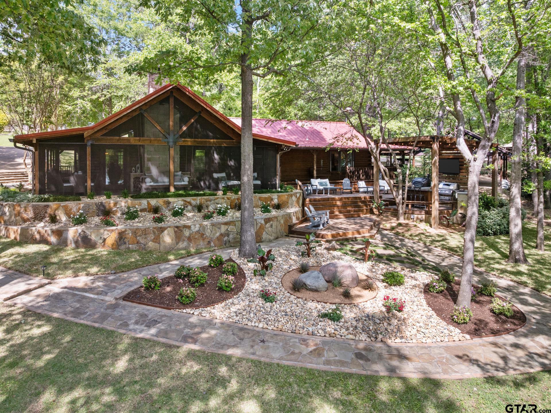 783 County Road 2430
