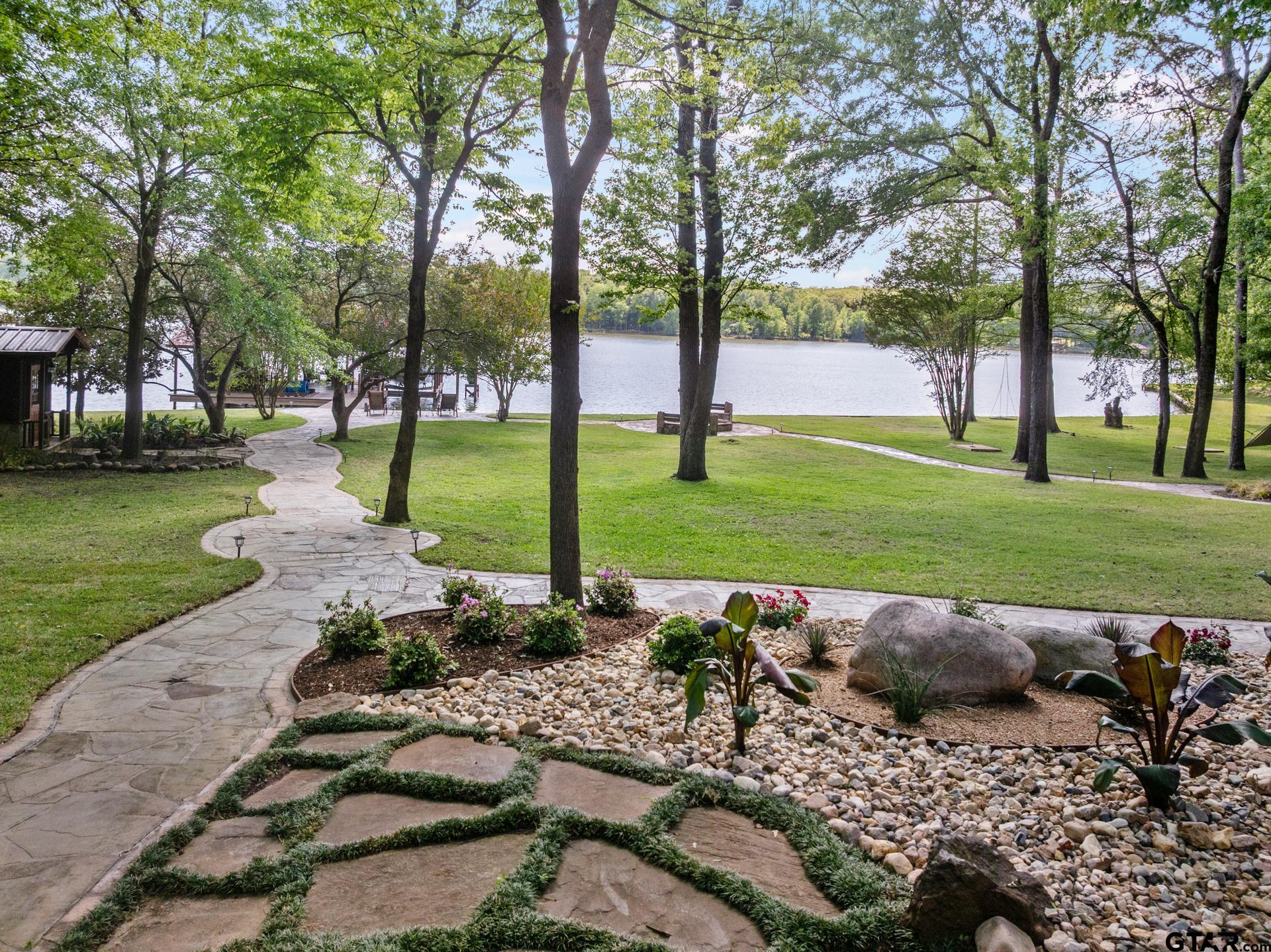 783 County Road 2430