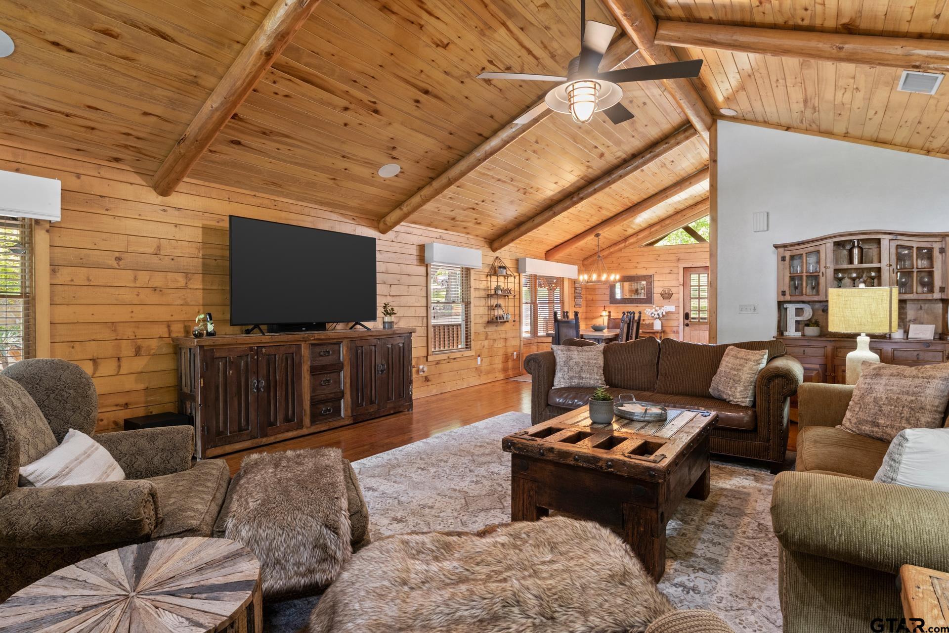 783 County Road 2430