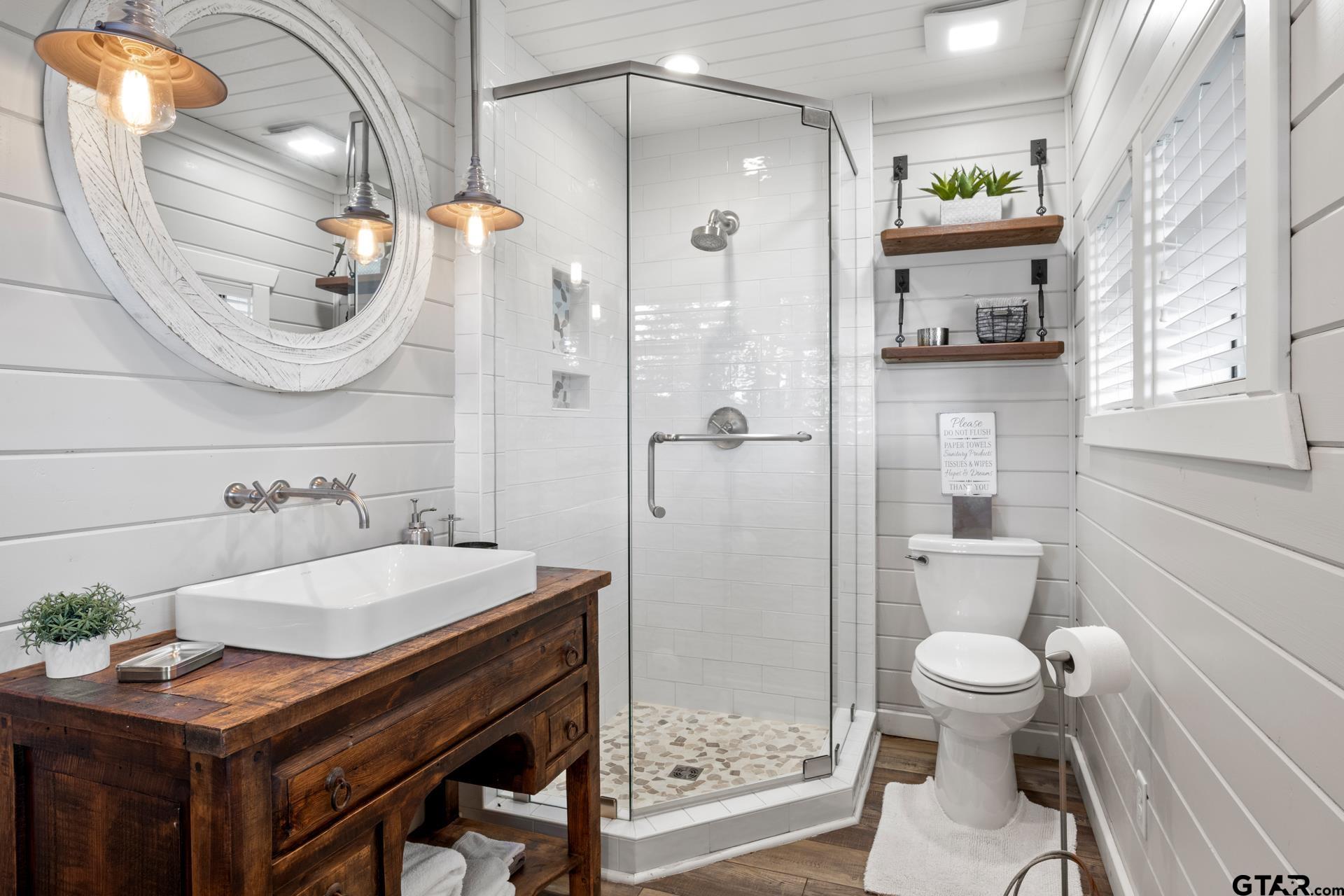 783 County Road 2430