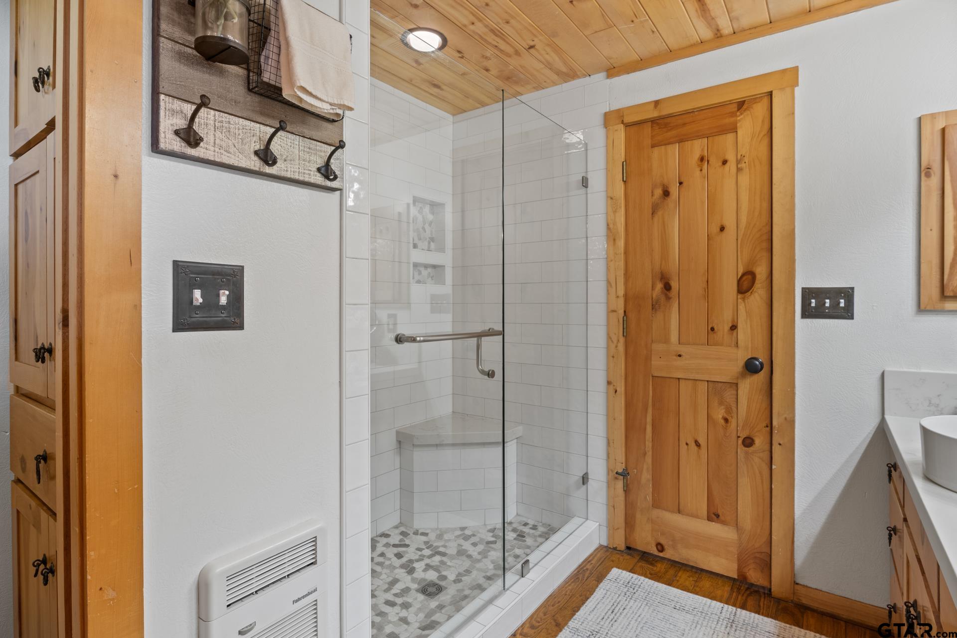 783 County Road 2430