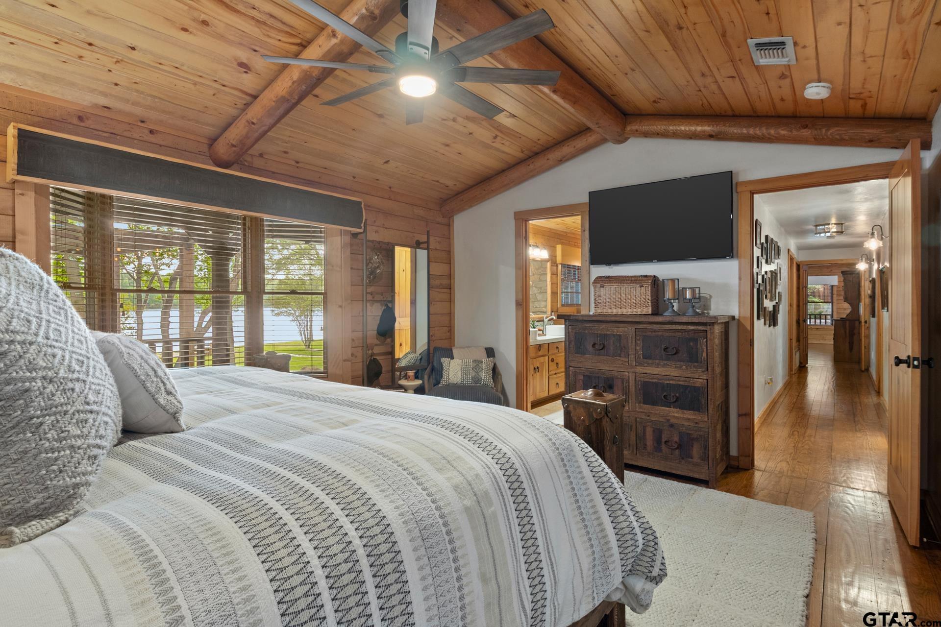 783 County Road 2430