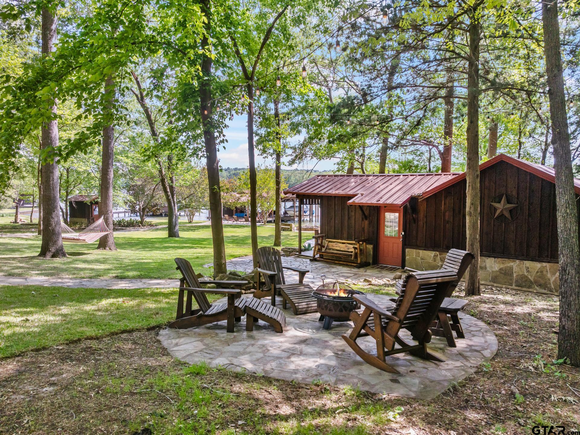 783 County Road 2430