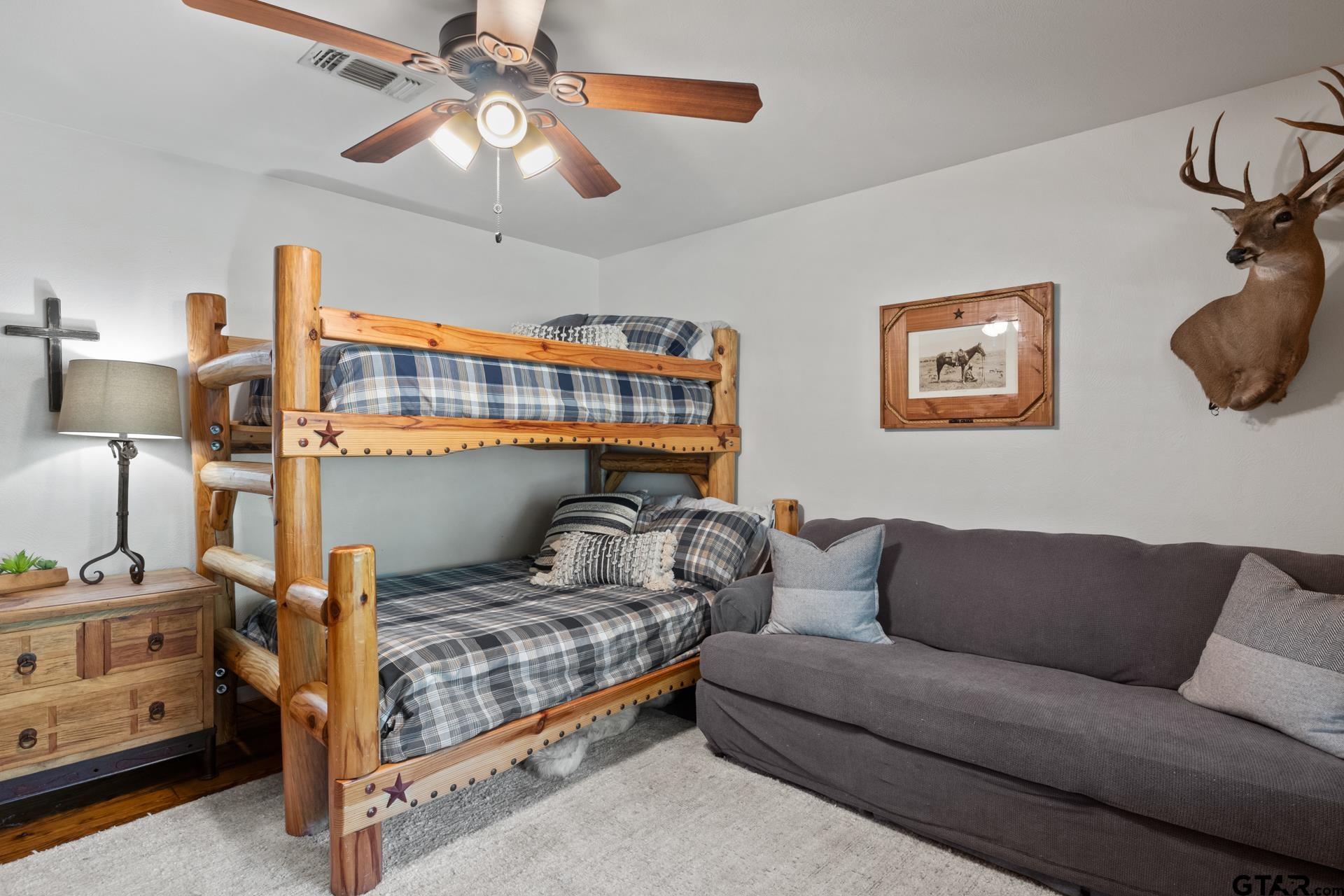 783 County Road 2430