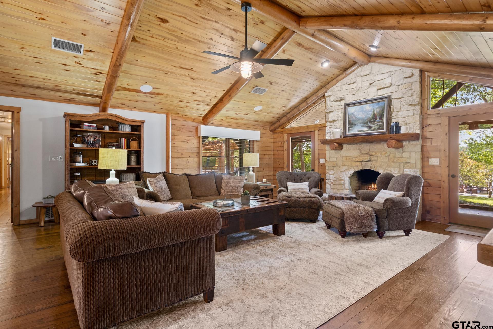 783 County Road 2430