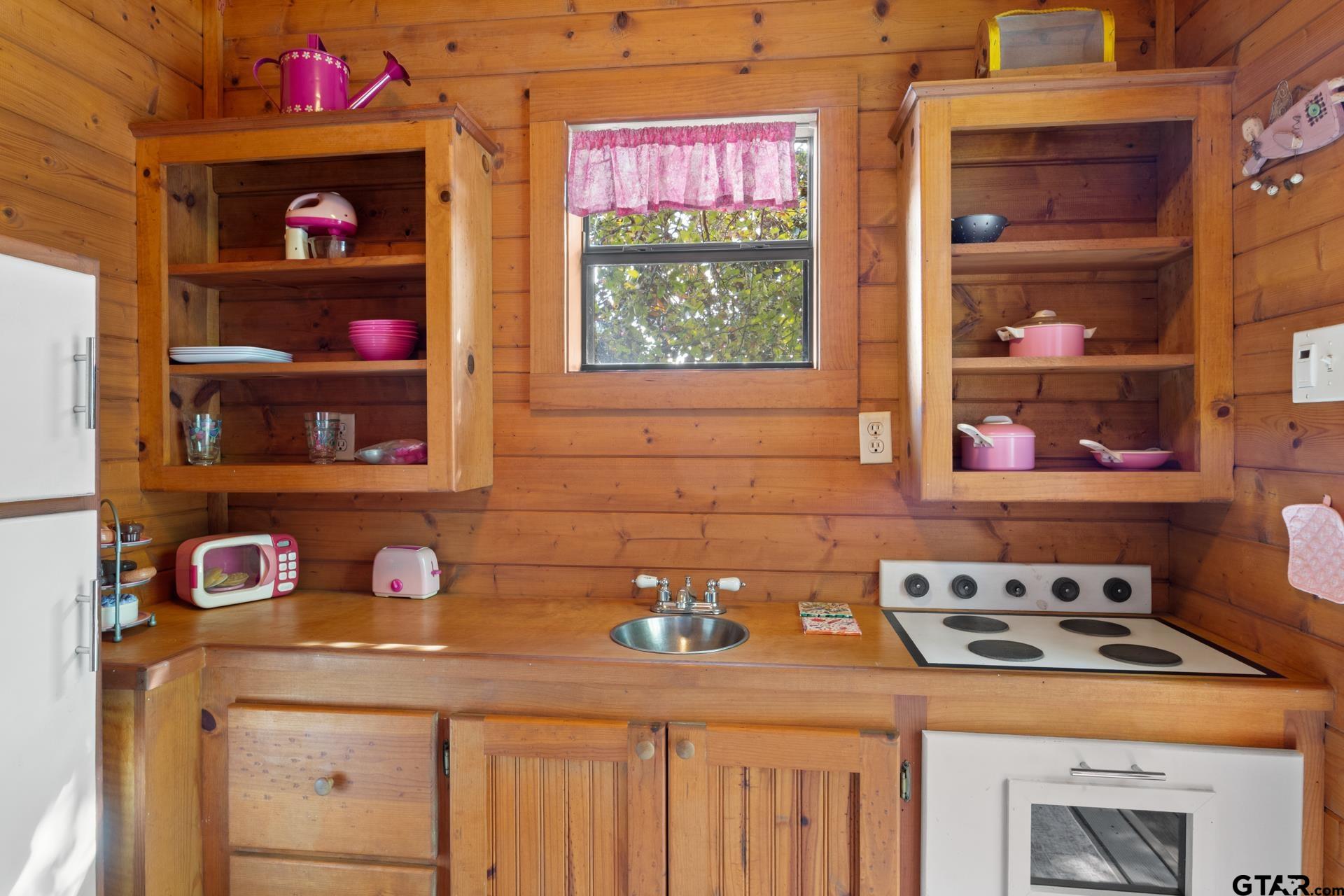 783 County Road 2430