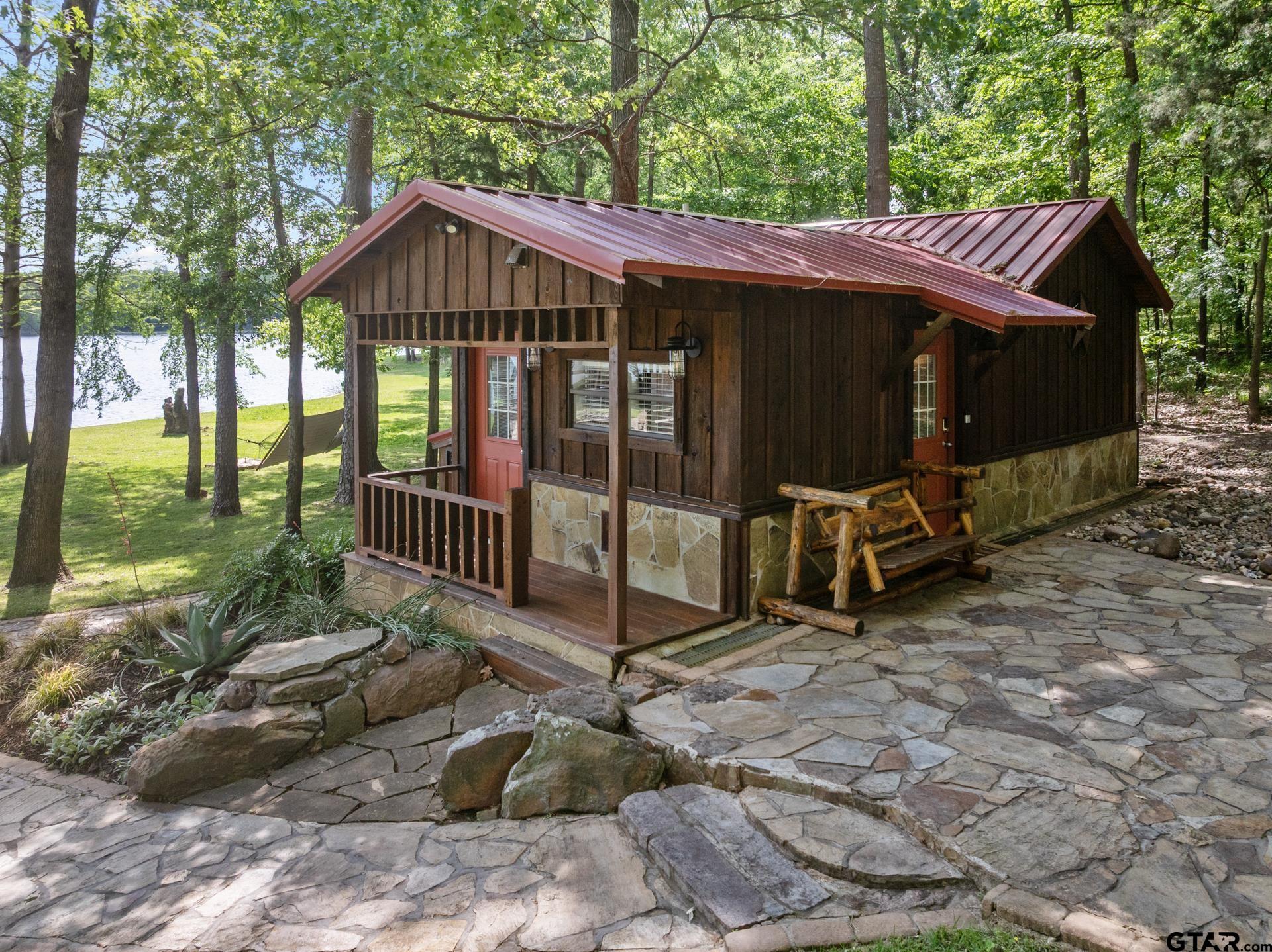 783 County Road 2430