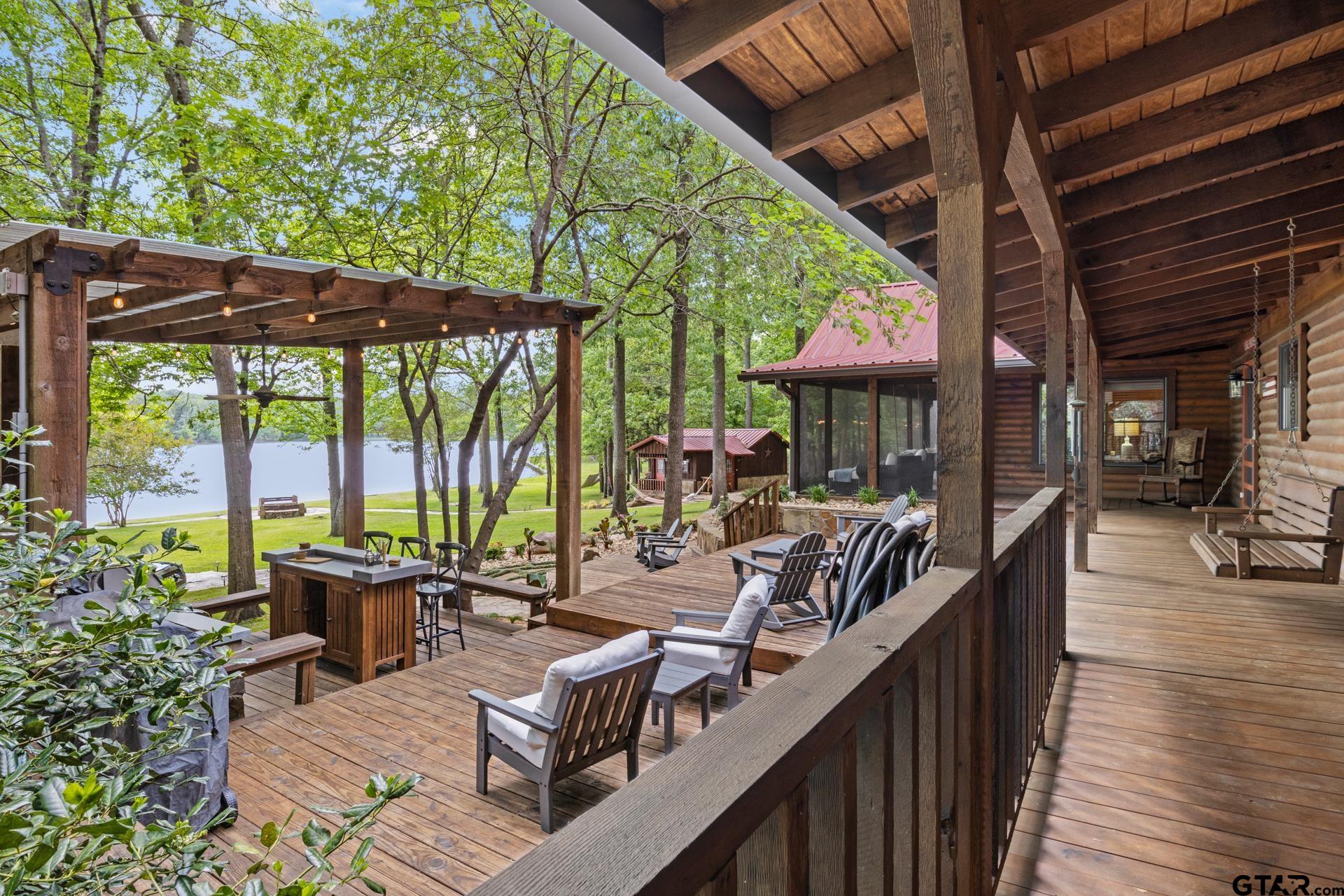 783 County Road 2430