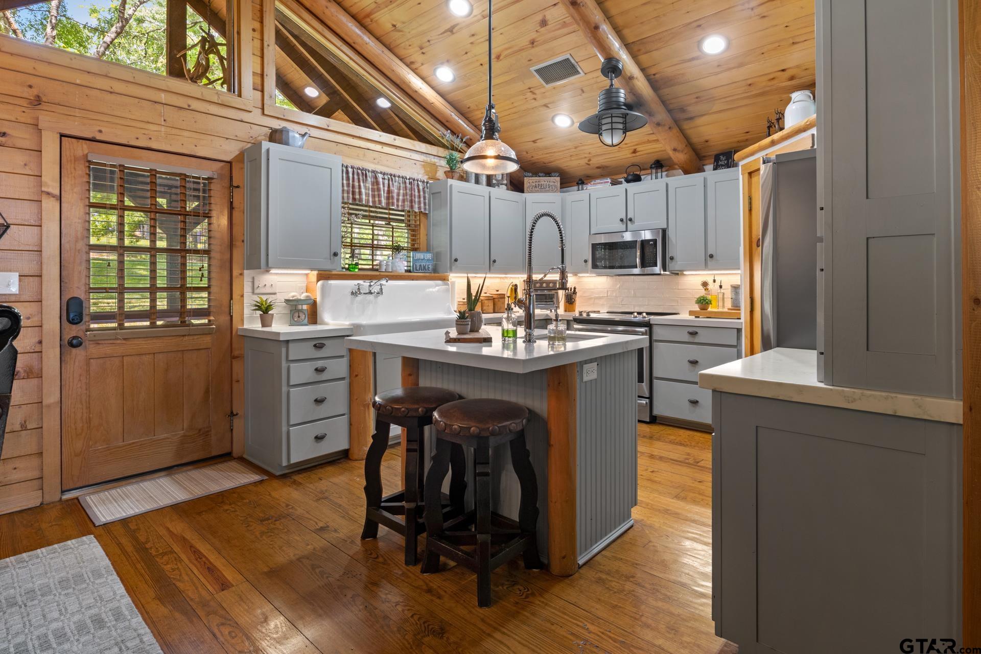 783 County Road 2430