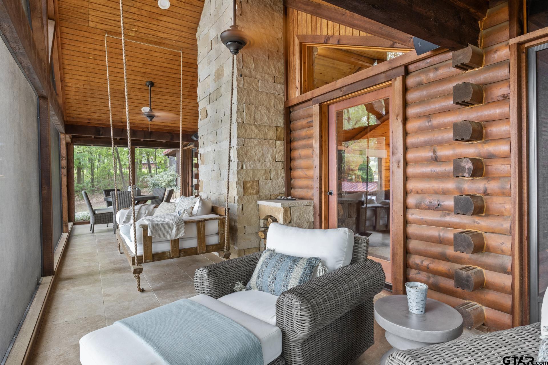 783 County Road 2430