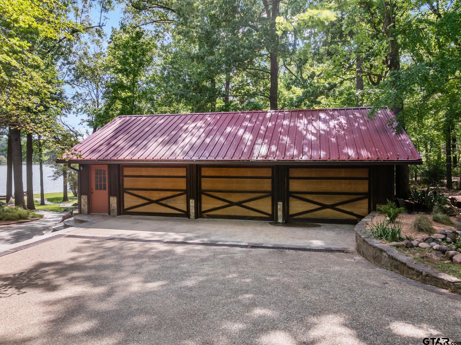 783 County Road 2430