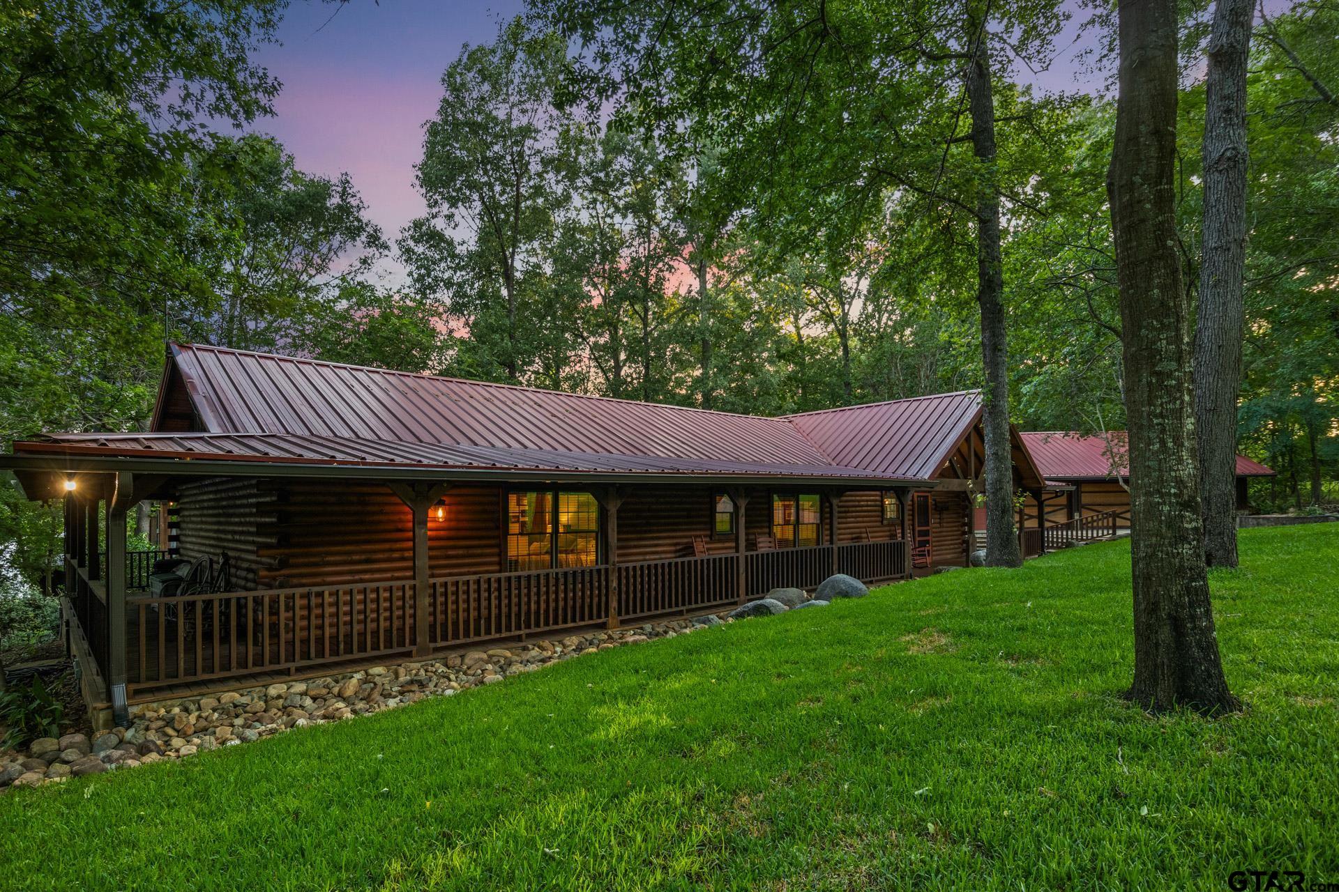 783 County Road 2430