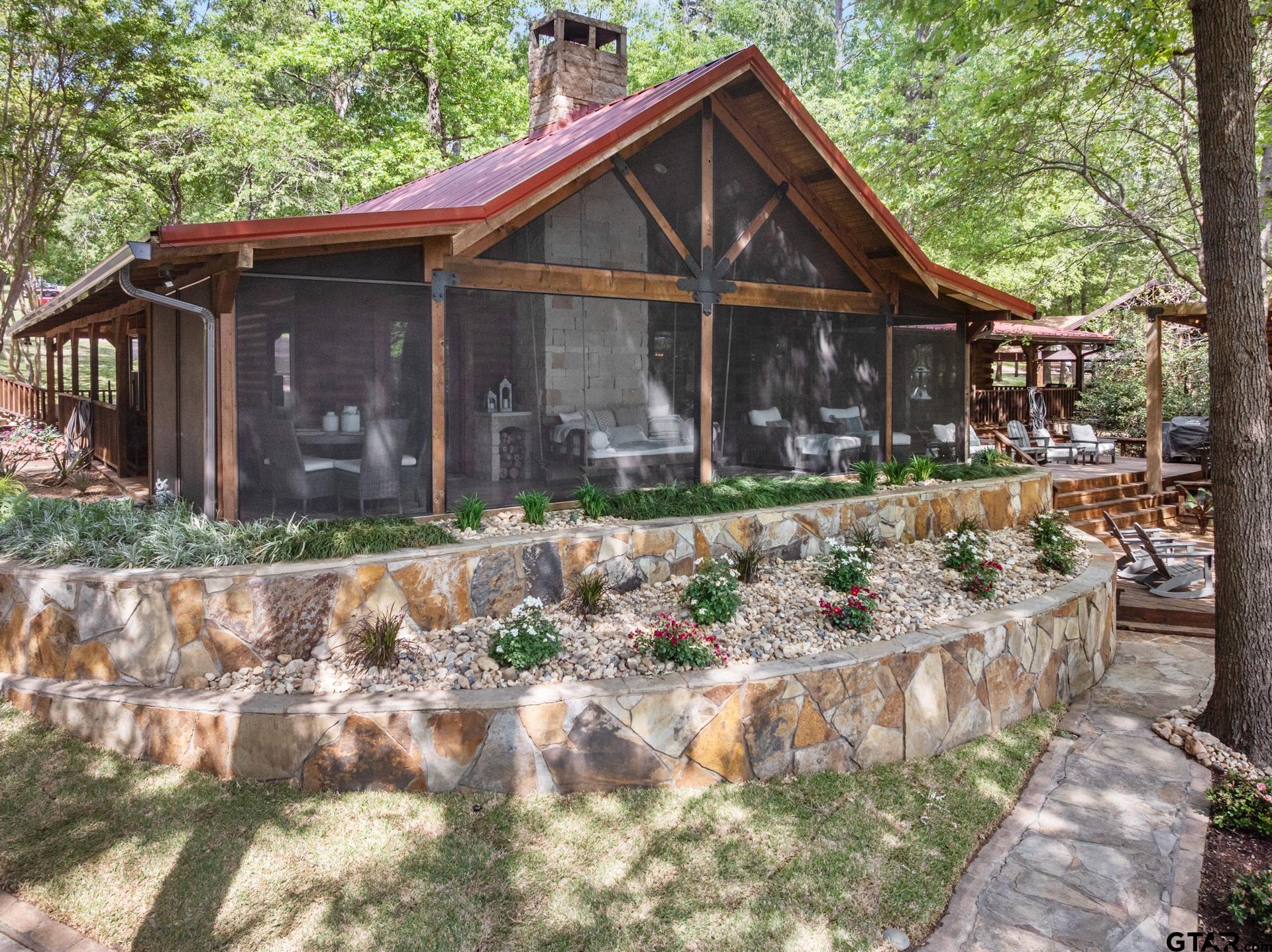 783 County Road 2430