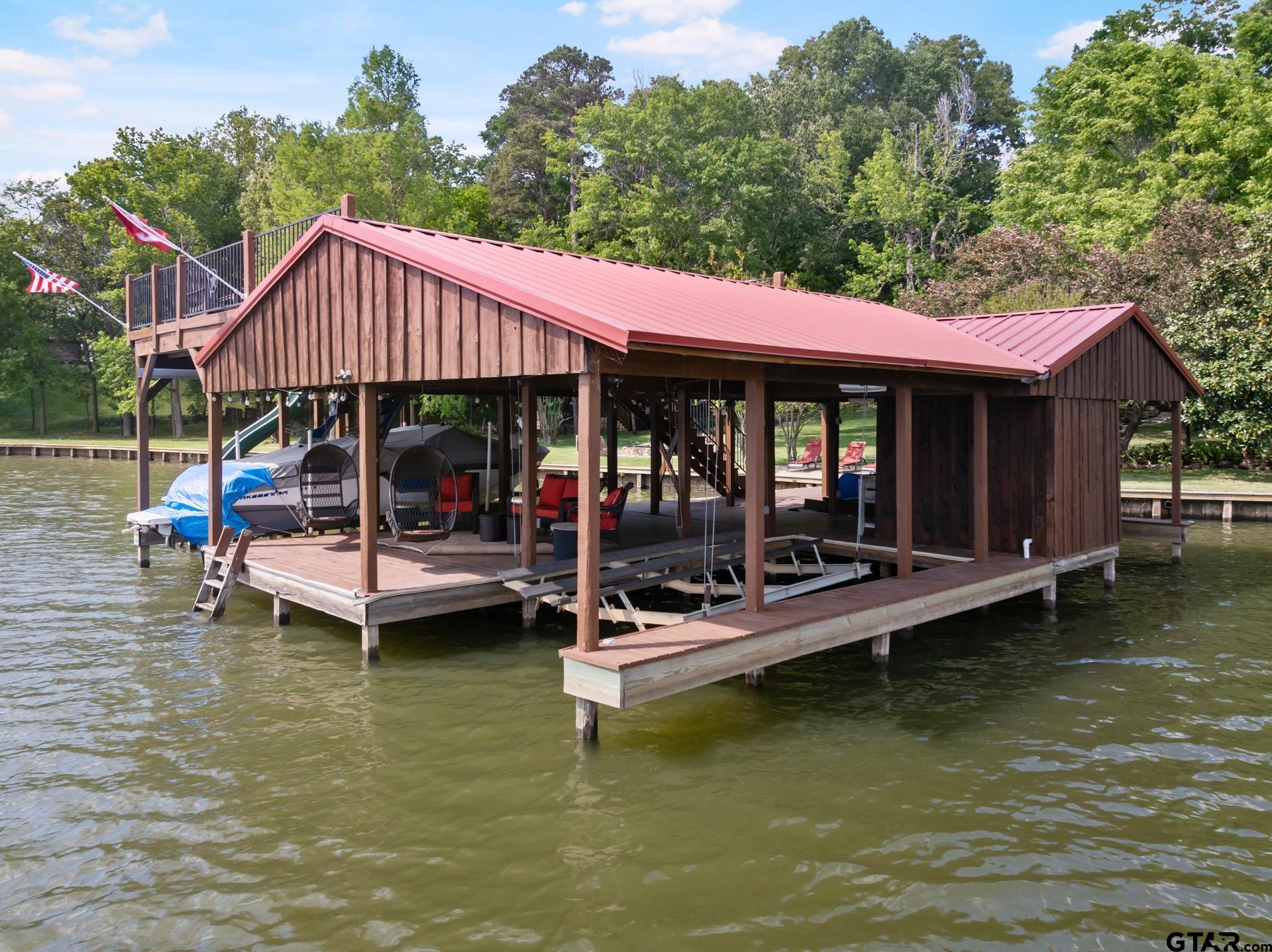 783 County Road 2430