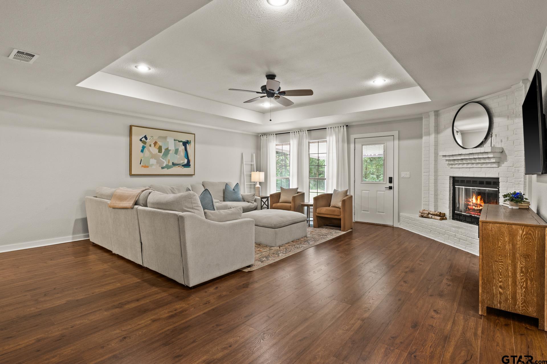 122 County Road 4226