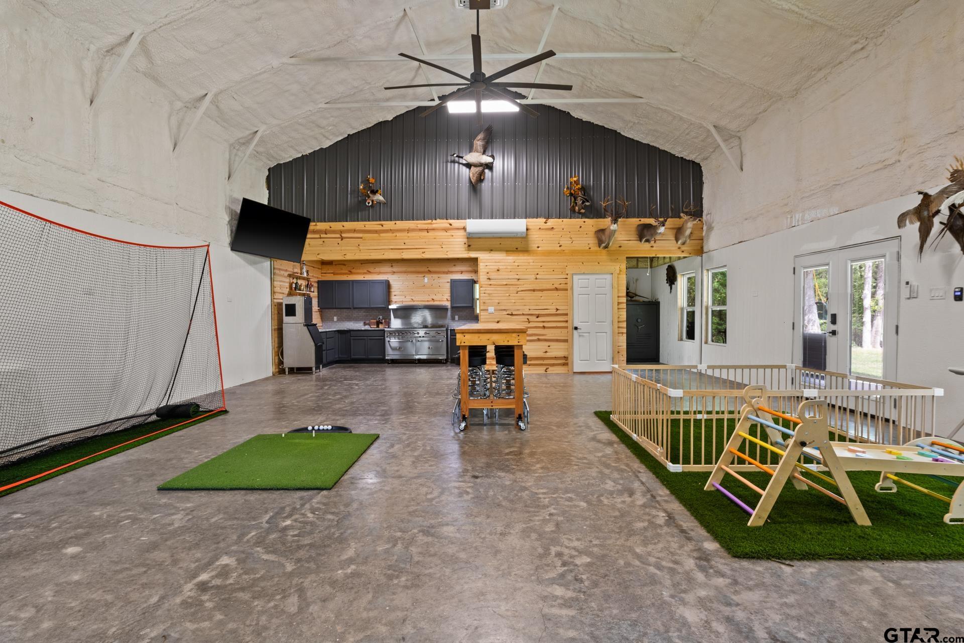 122 County Road 4226