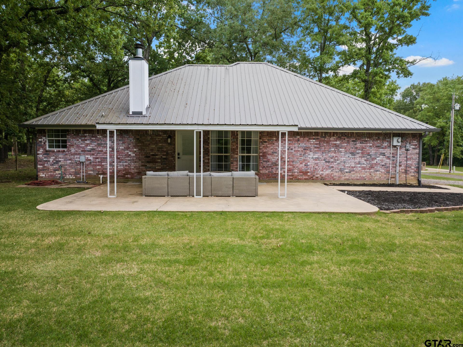 122 County Road 4226