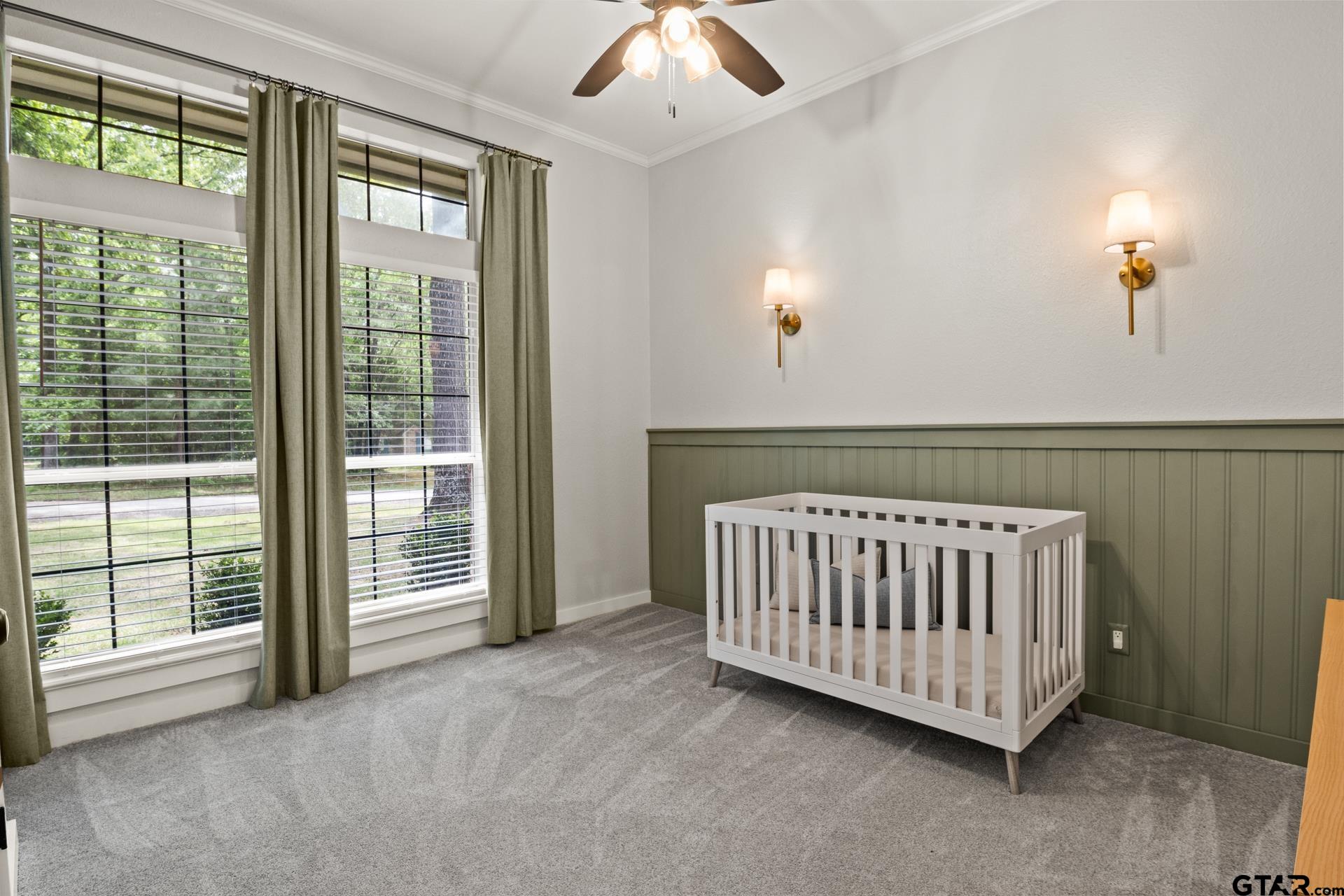 122 County Road 4226