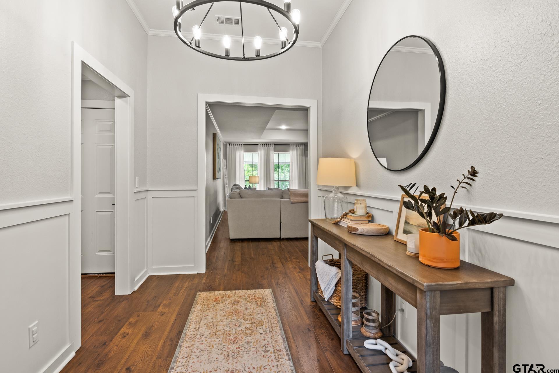 122 County Road 4226