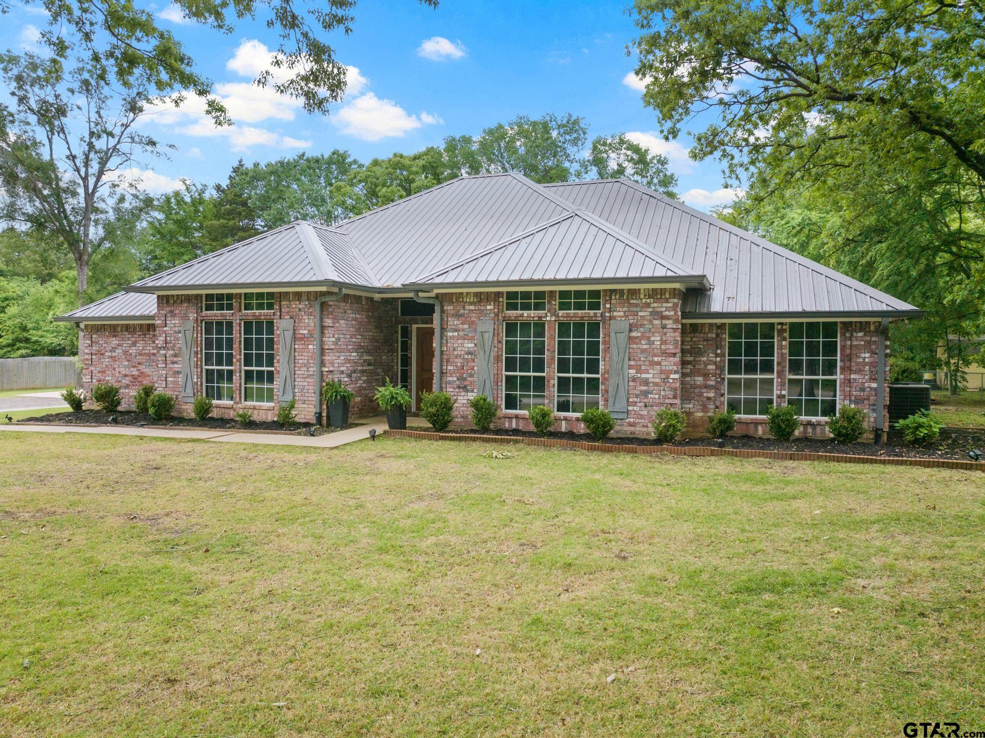 122 County Road 4226