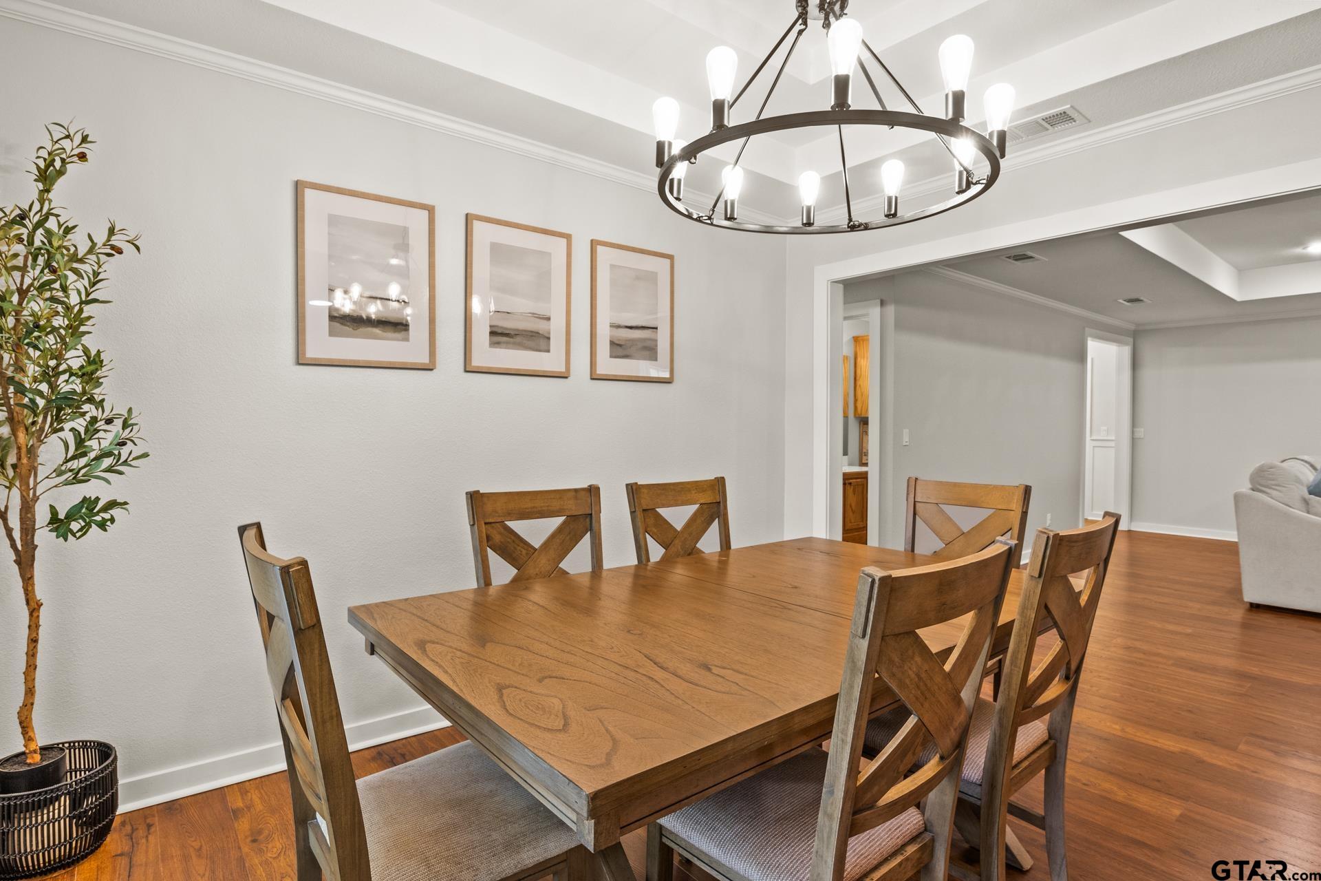 122 County Road 4226