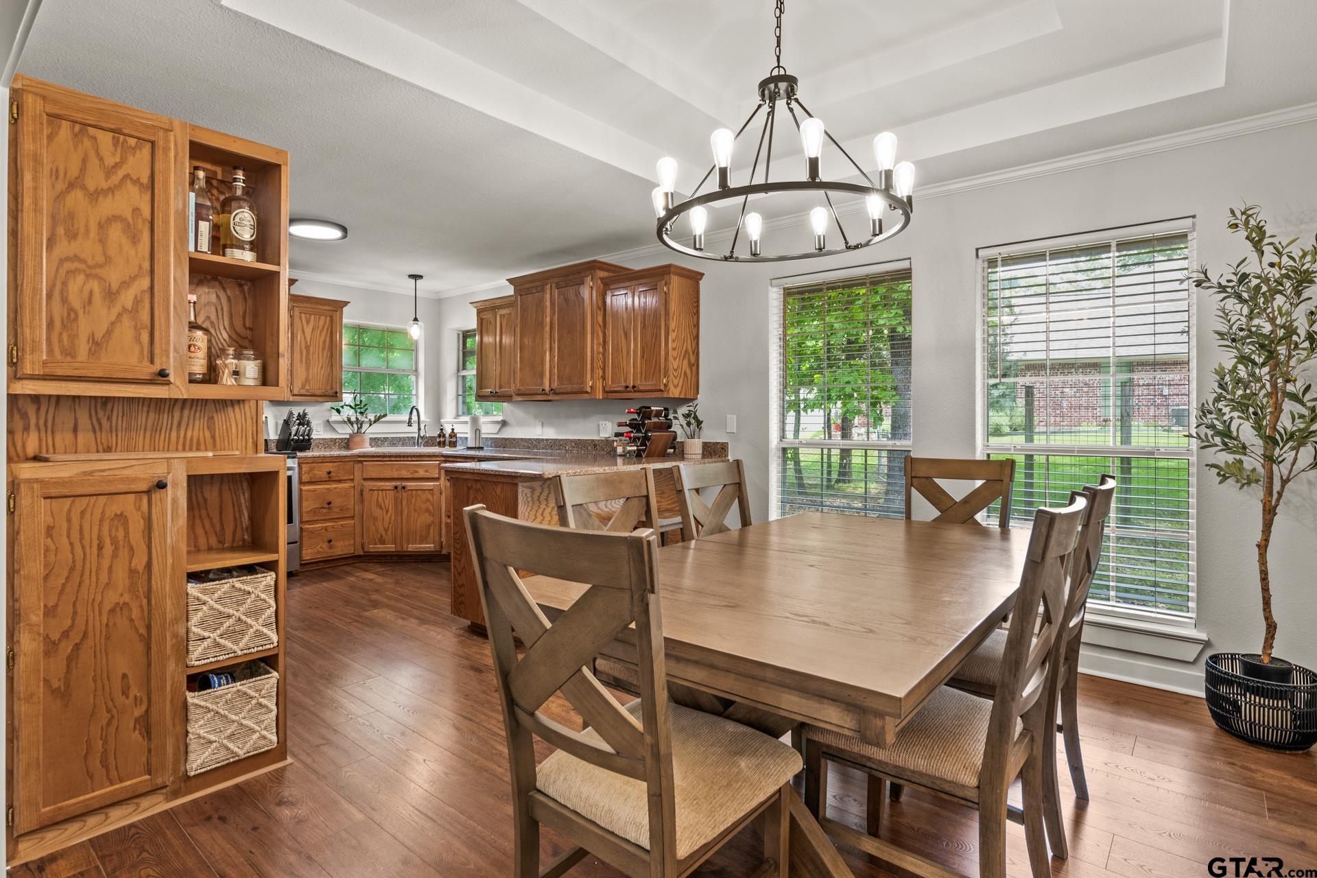 122 County Road 4226