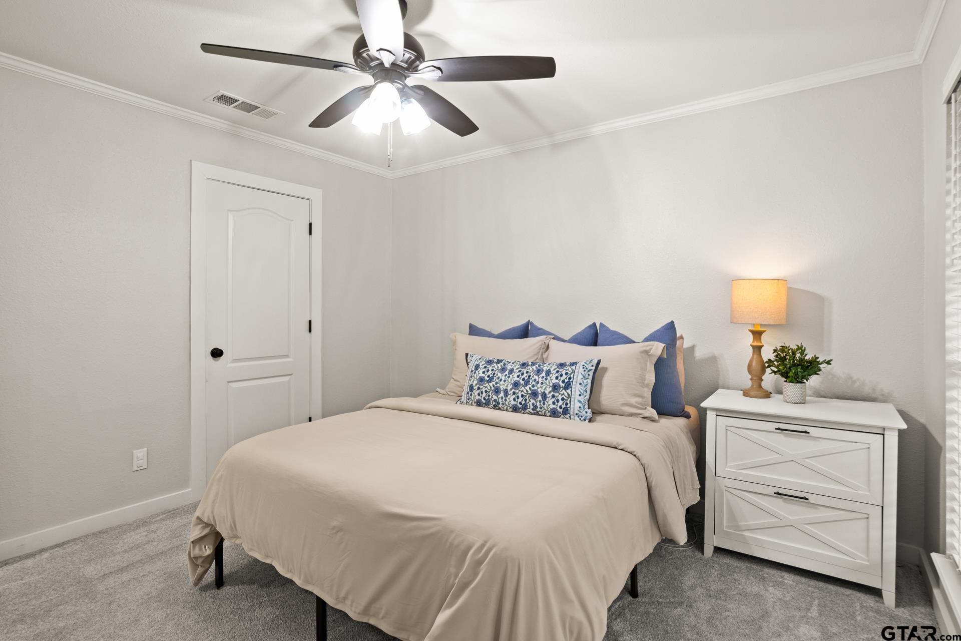 122 County Road 4226