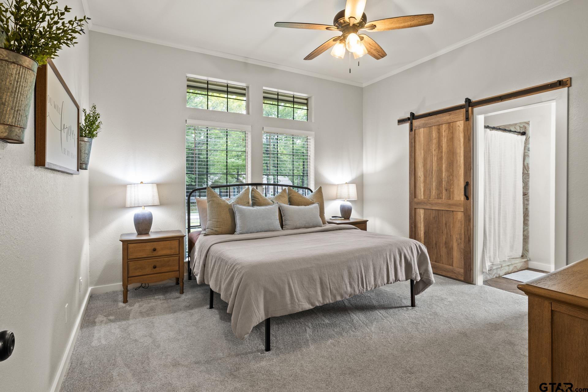 122 County Road 4226