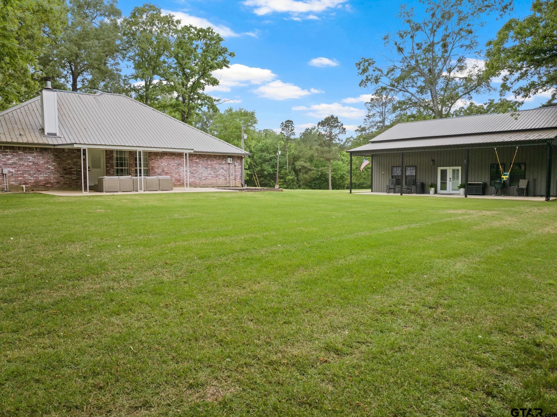 122 County Road 4226