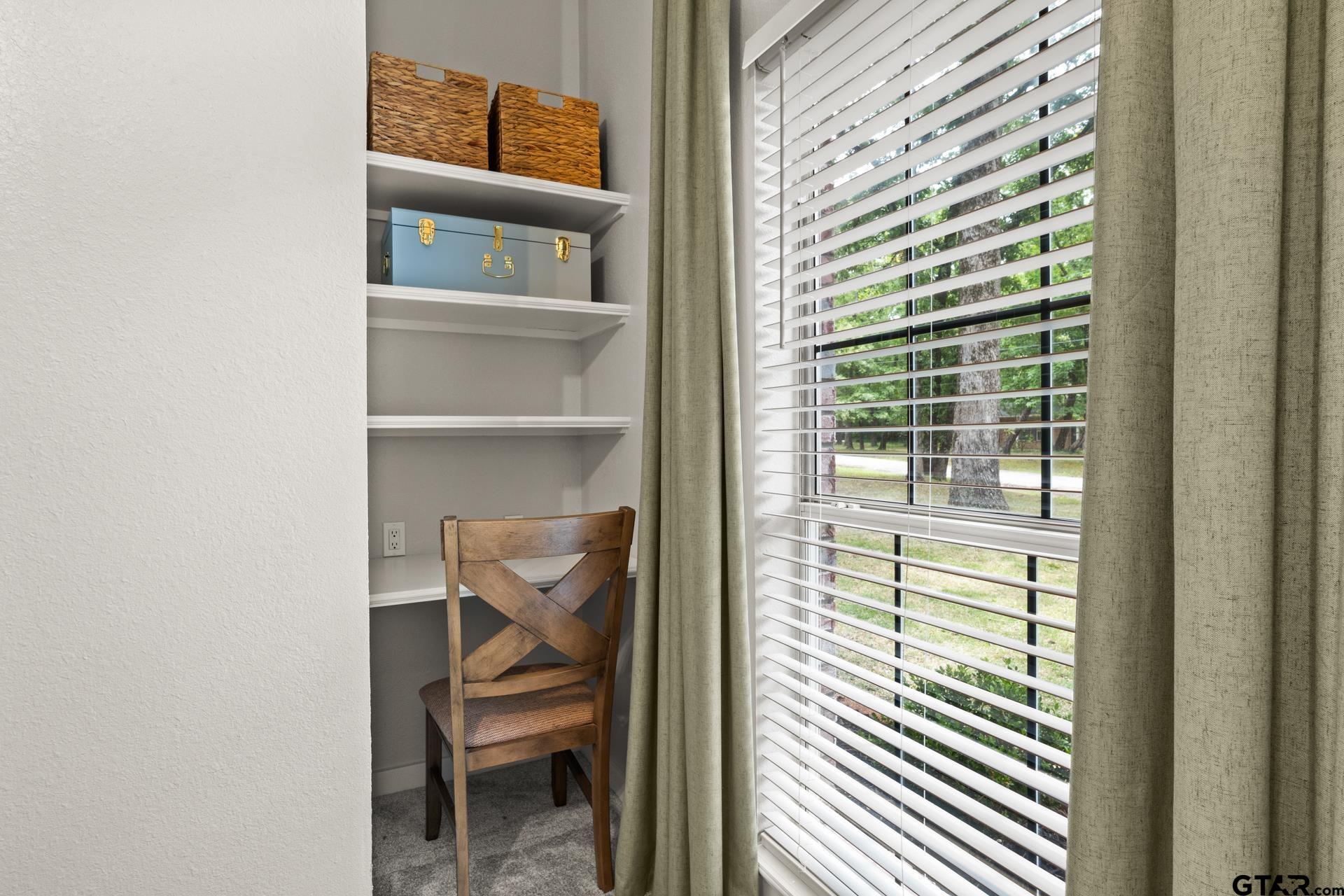 122 County Road 4226