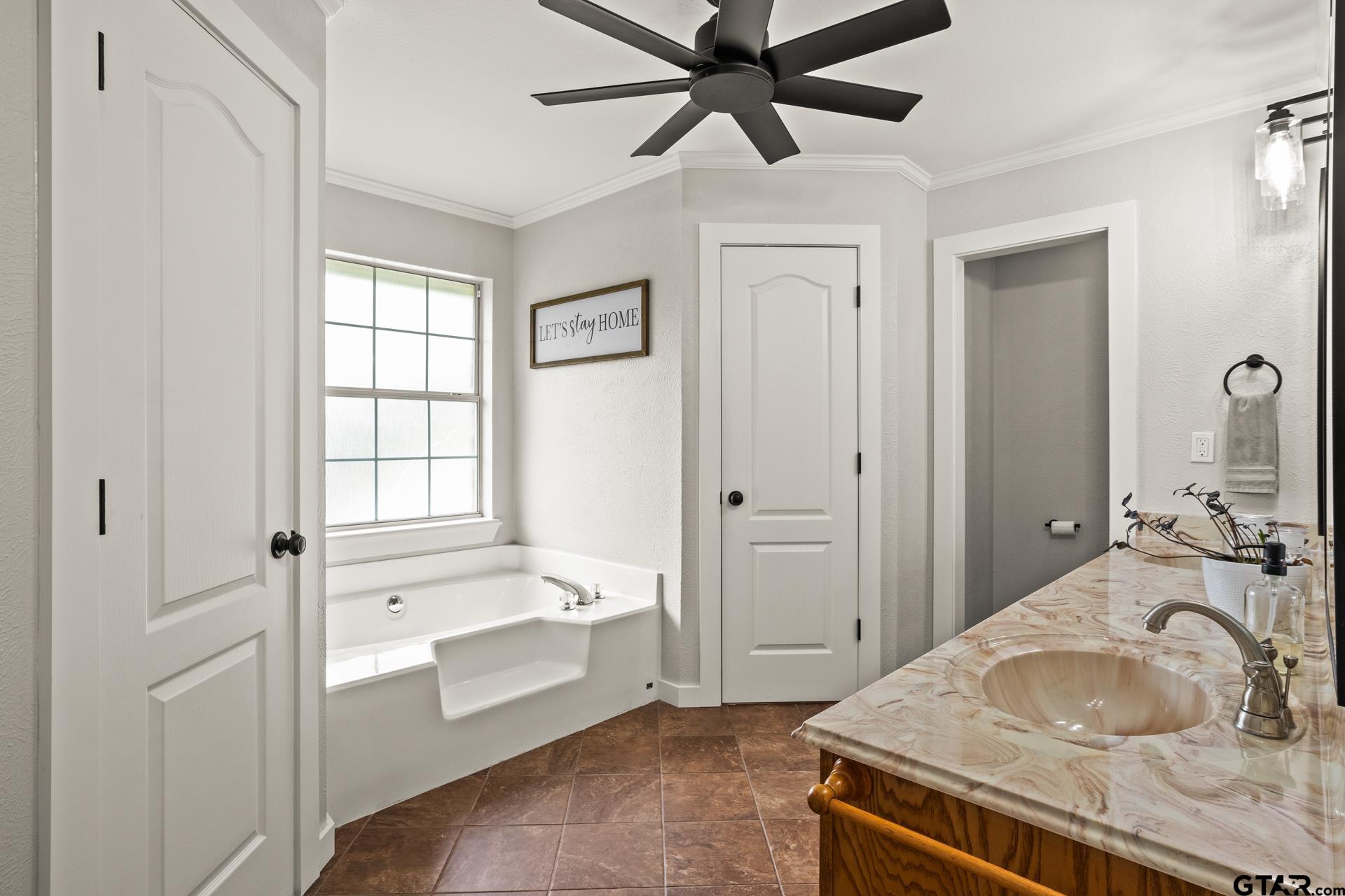 122 County Road 4226