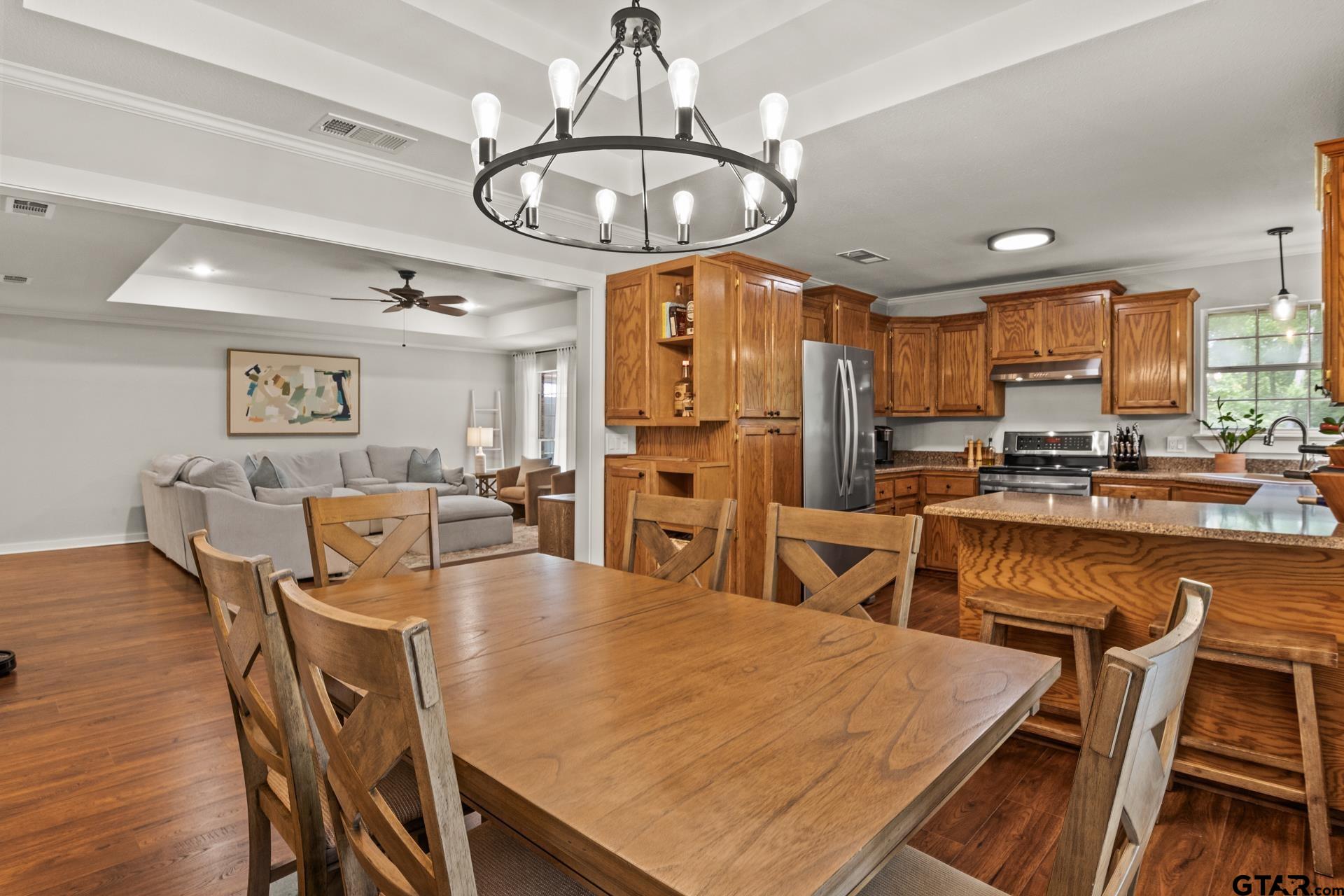 122 County Road 4226