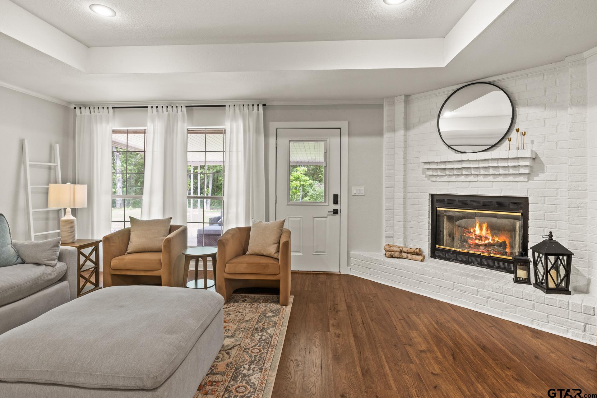 122 County Road 4226