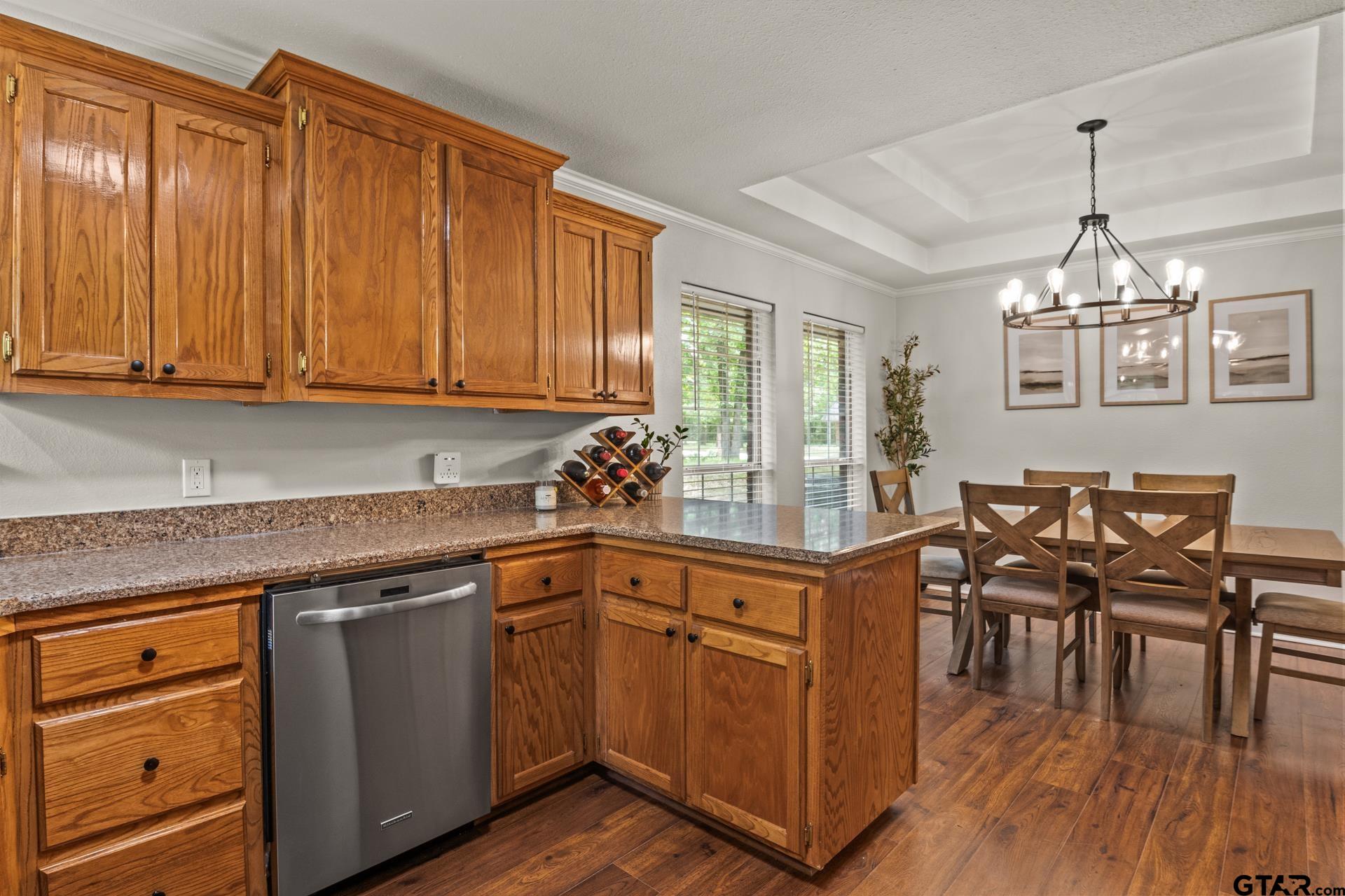 122 County Road 4226